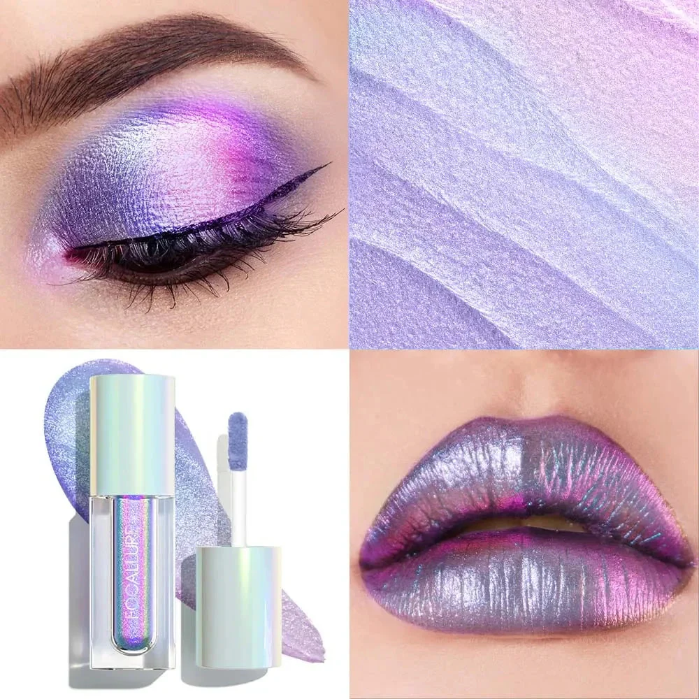 Product image 91