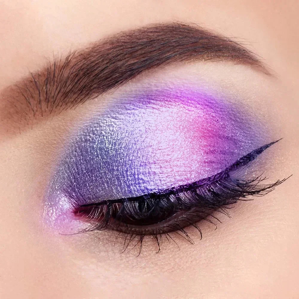 Product image 92