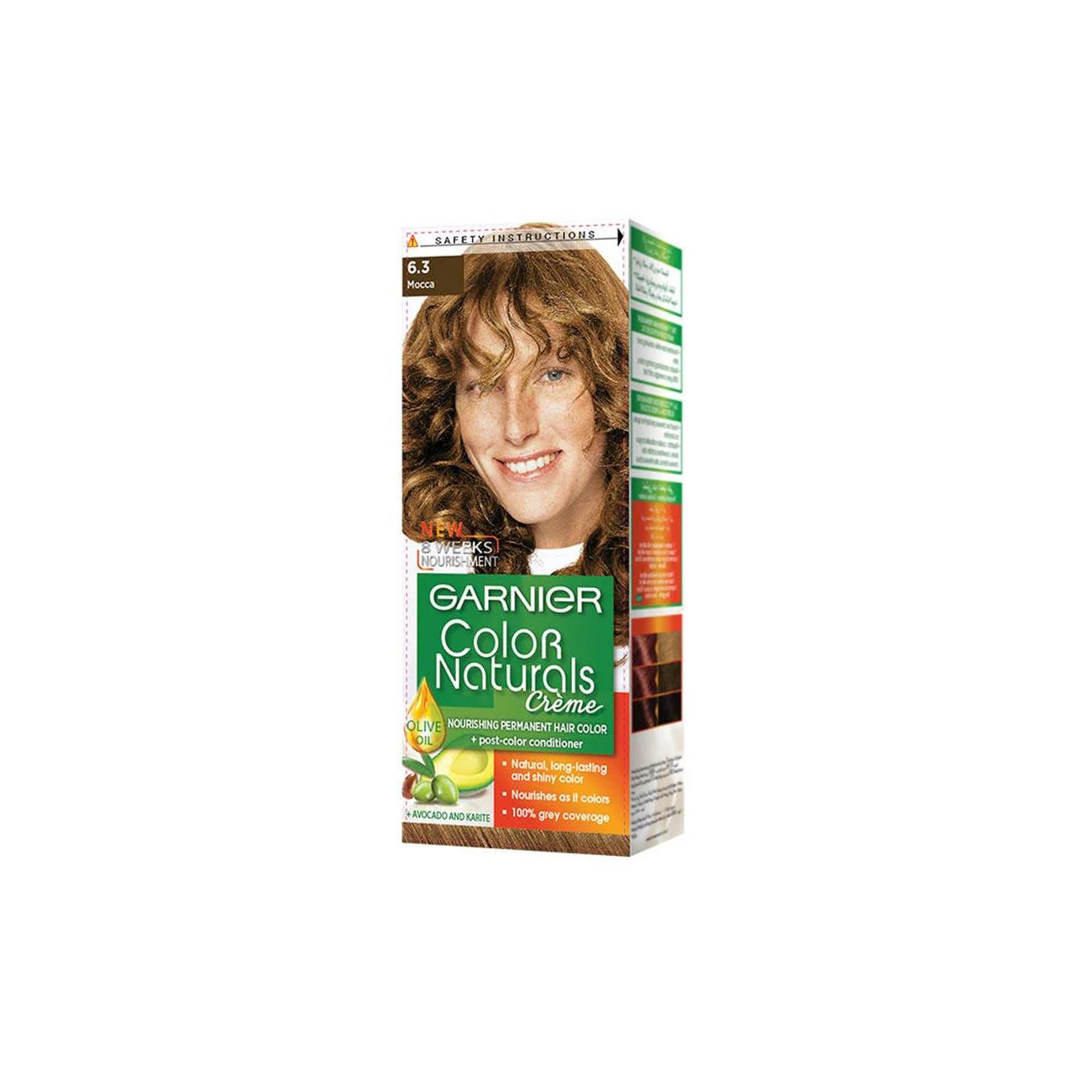 Product image 13