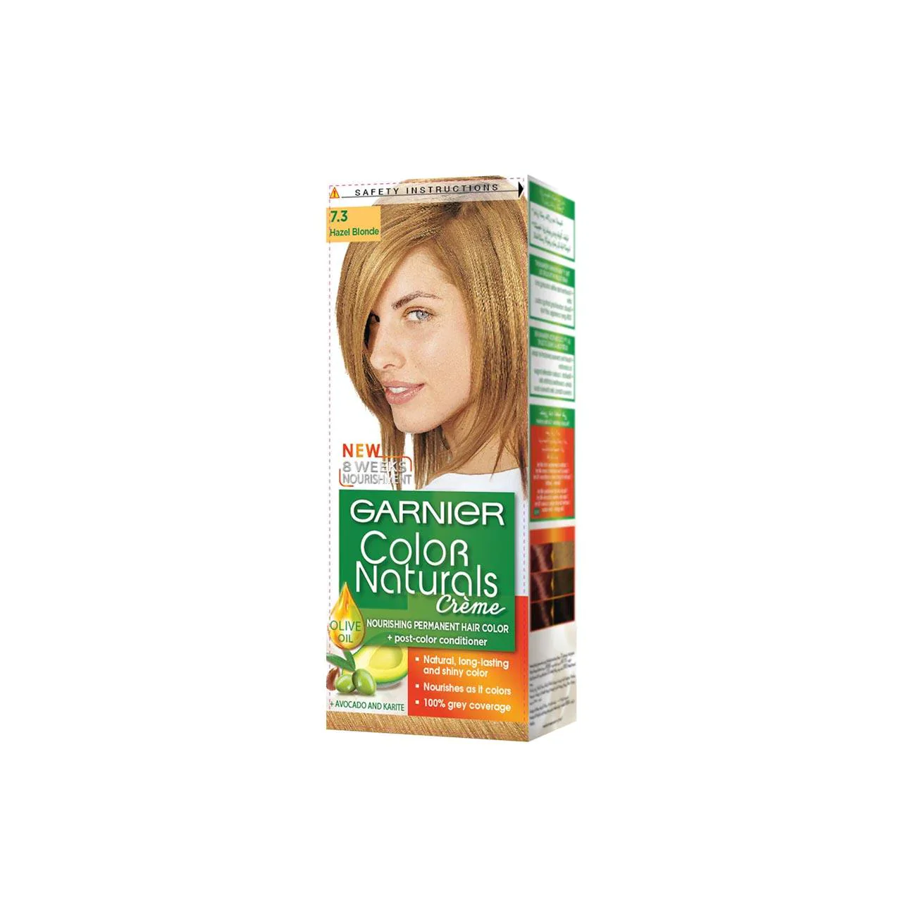 Product image 16