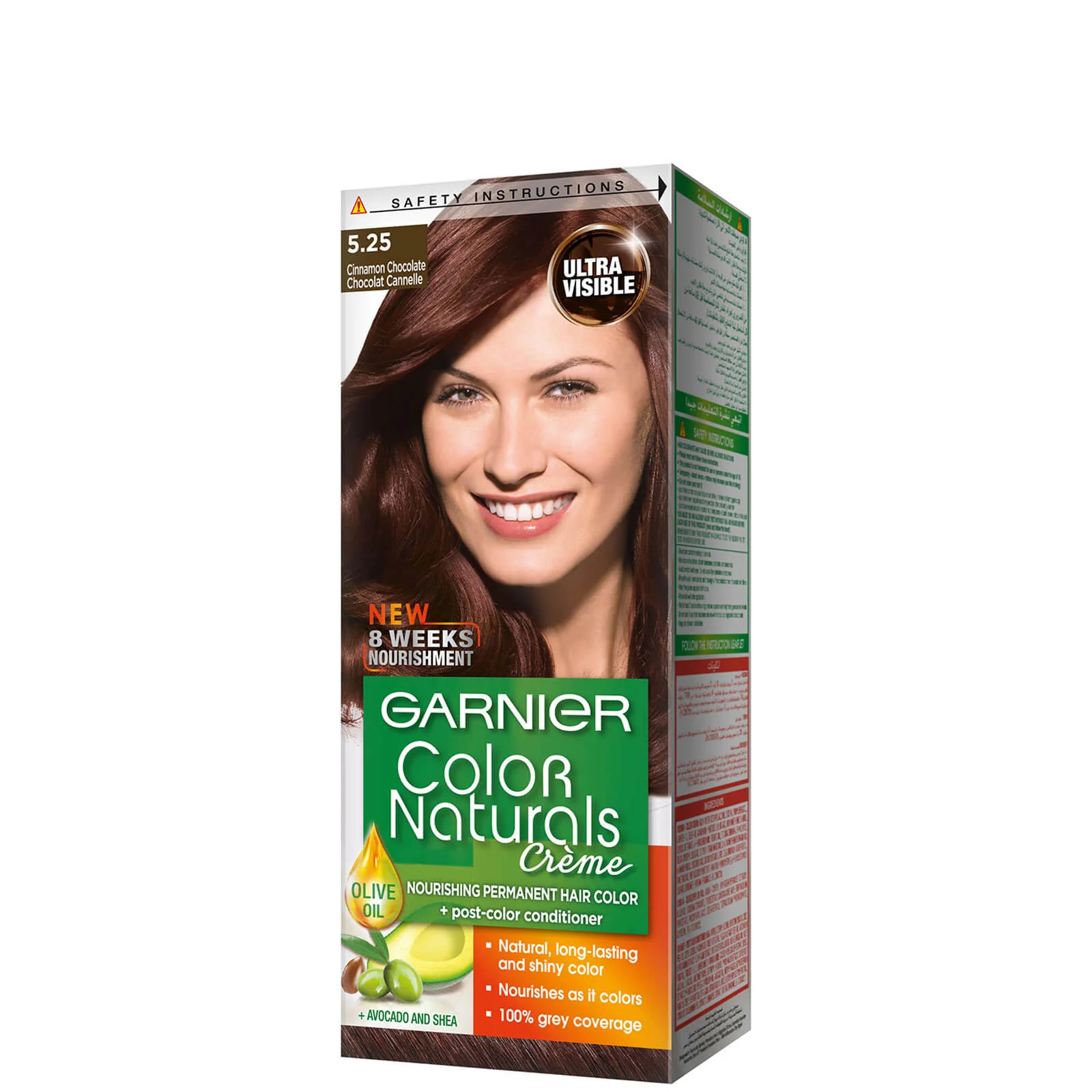 Product image 21