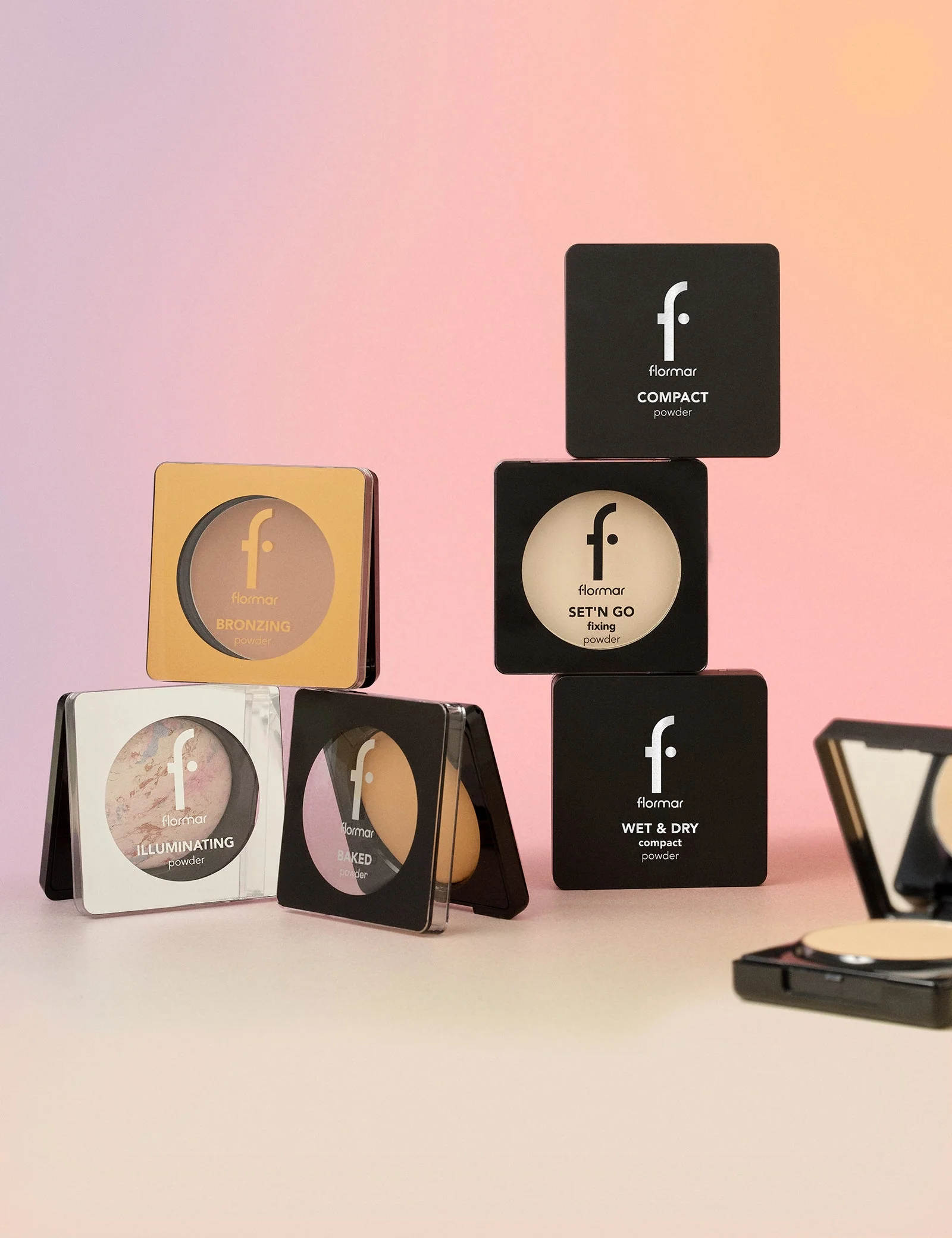 Product image 44