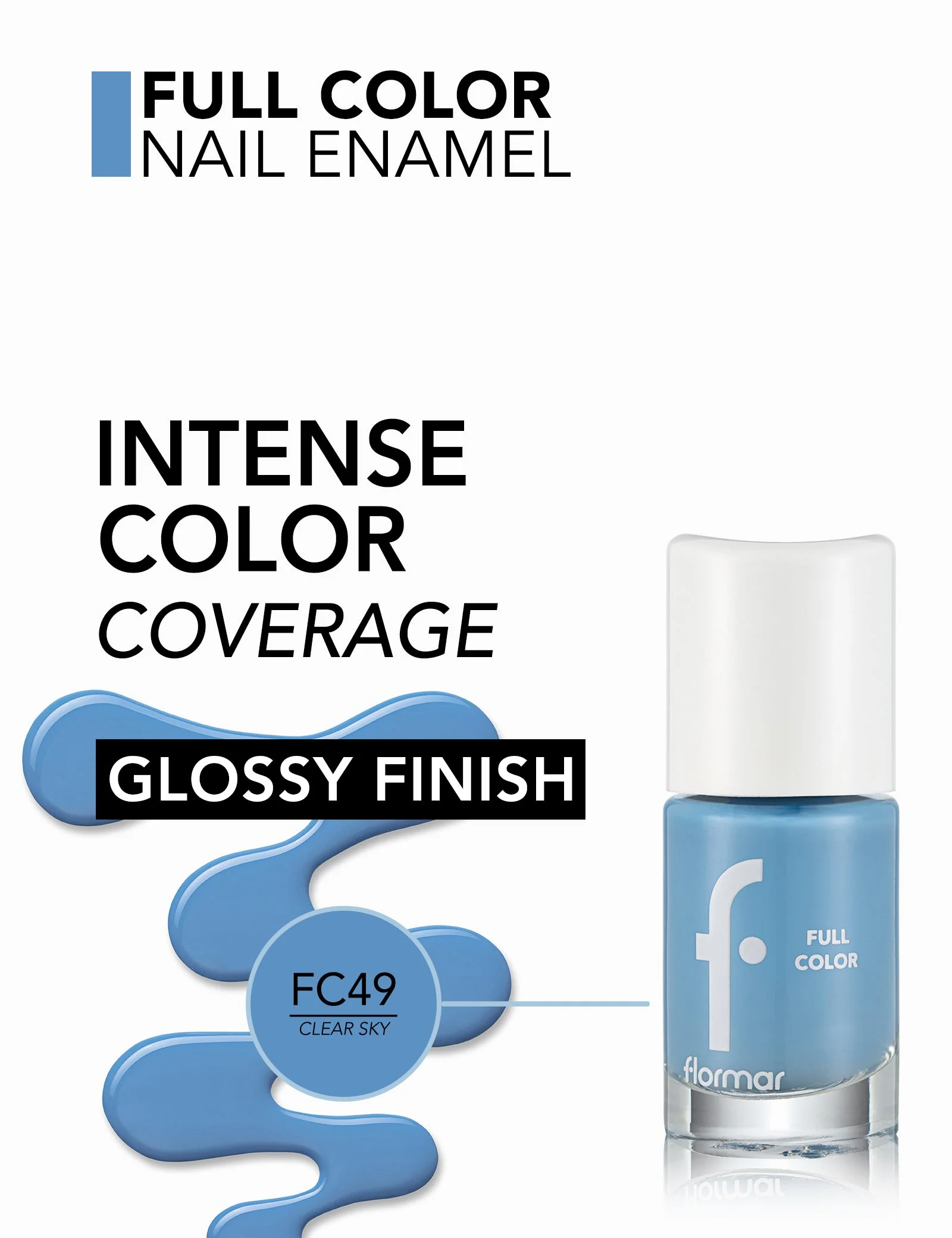 Product image 115