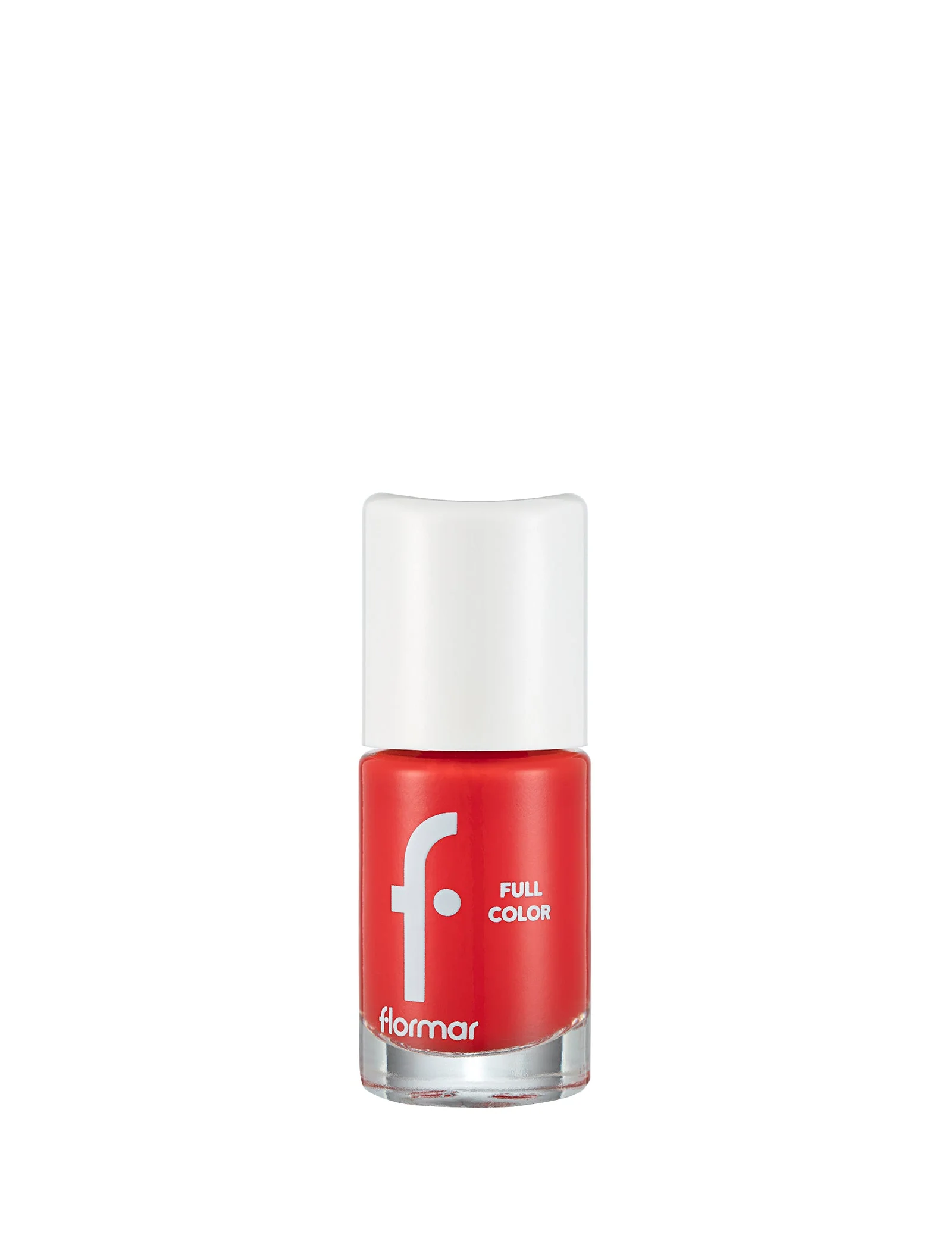 Product image 116