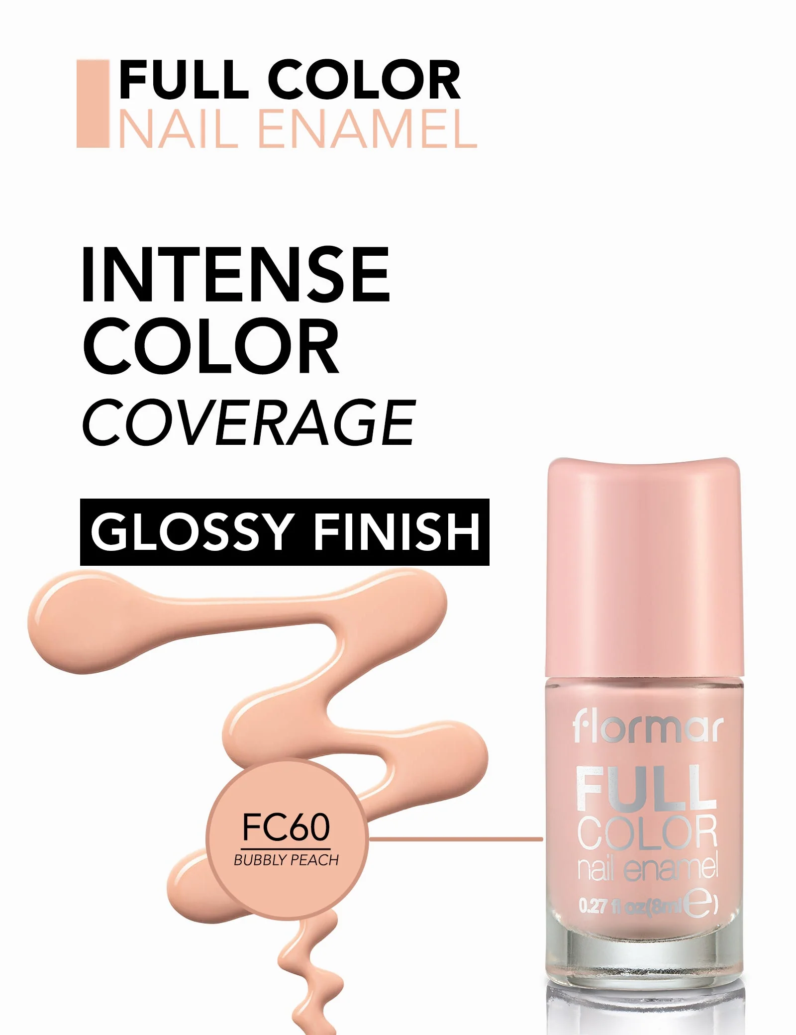 Product image 124