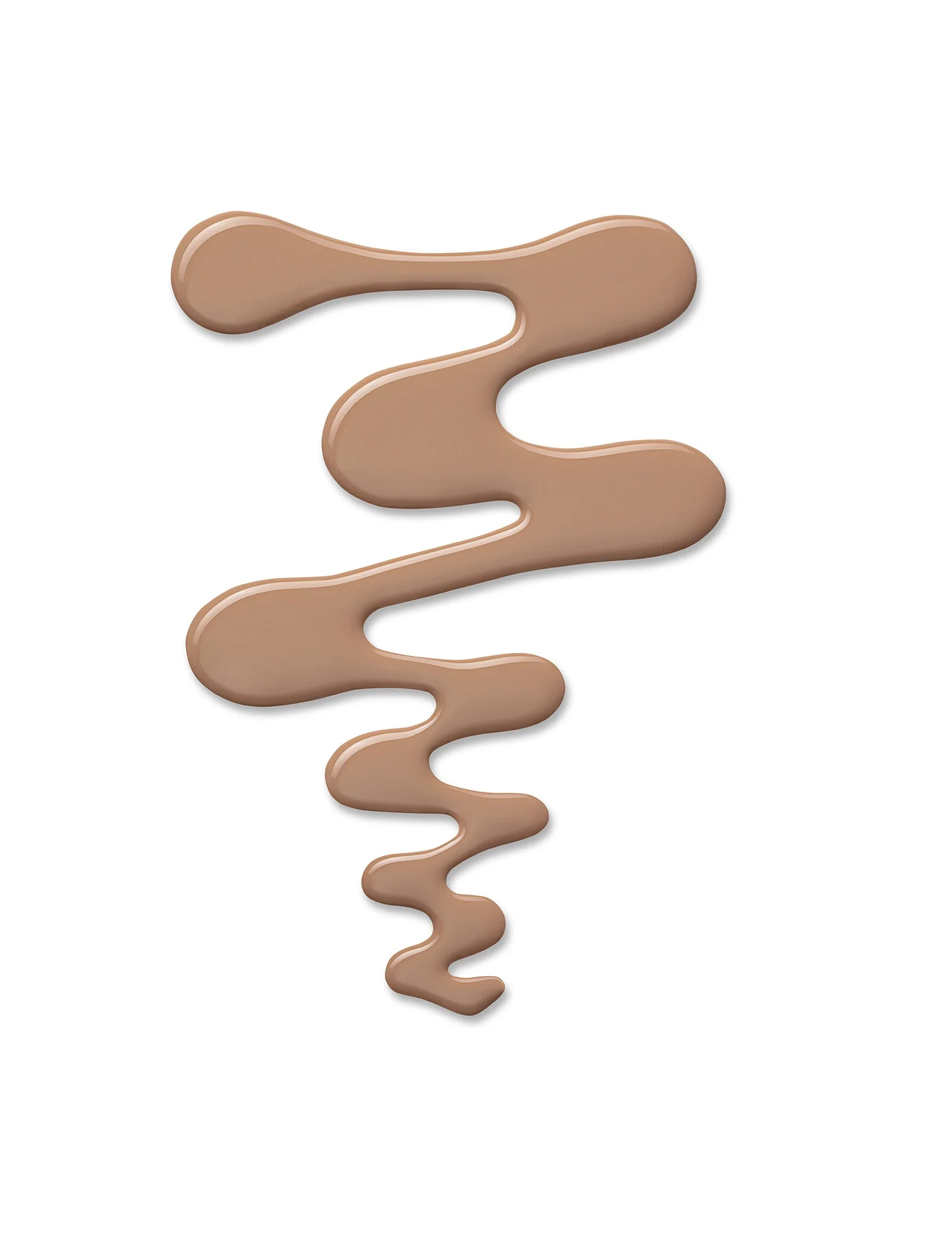 Product image 126