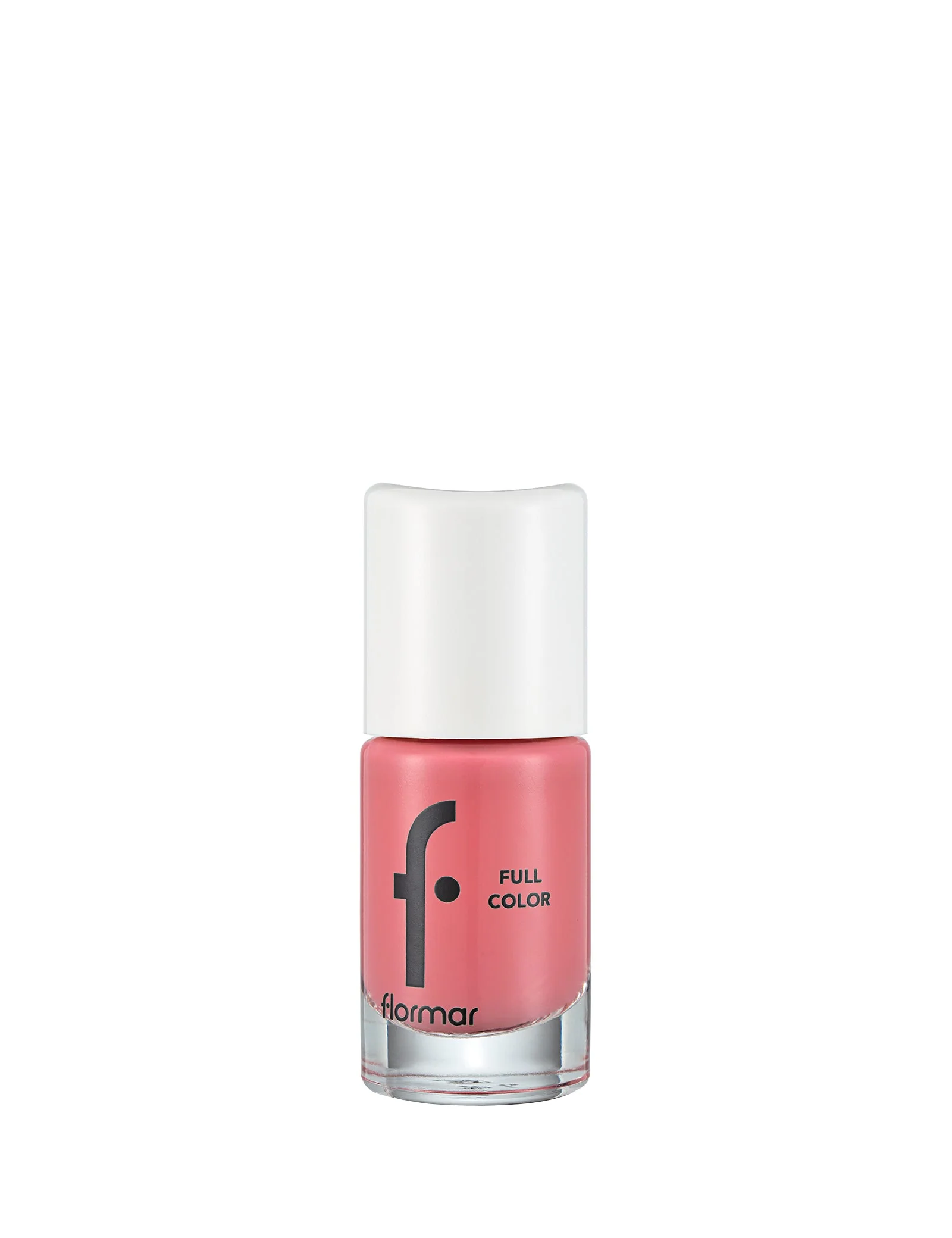 Product image 129