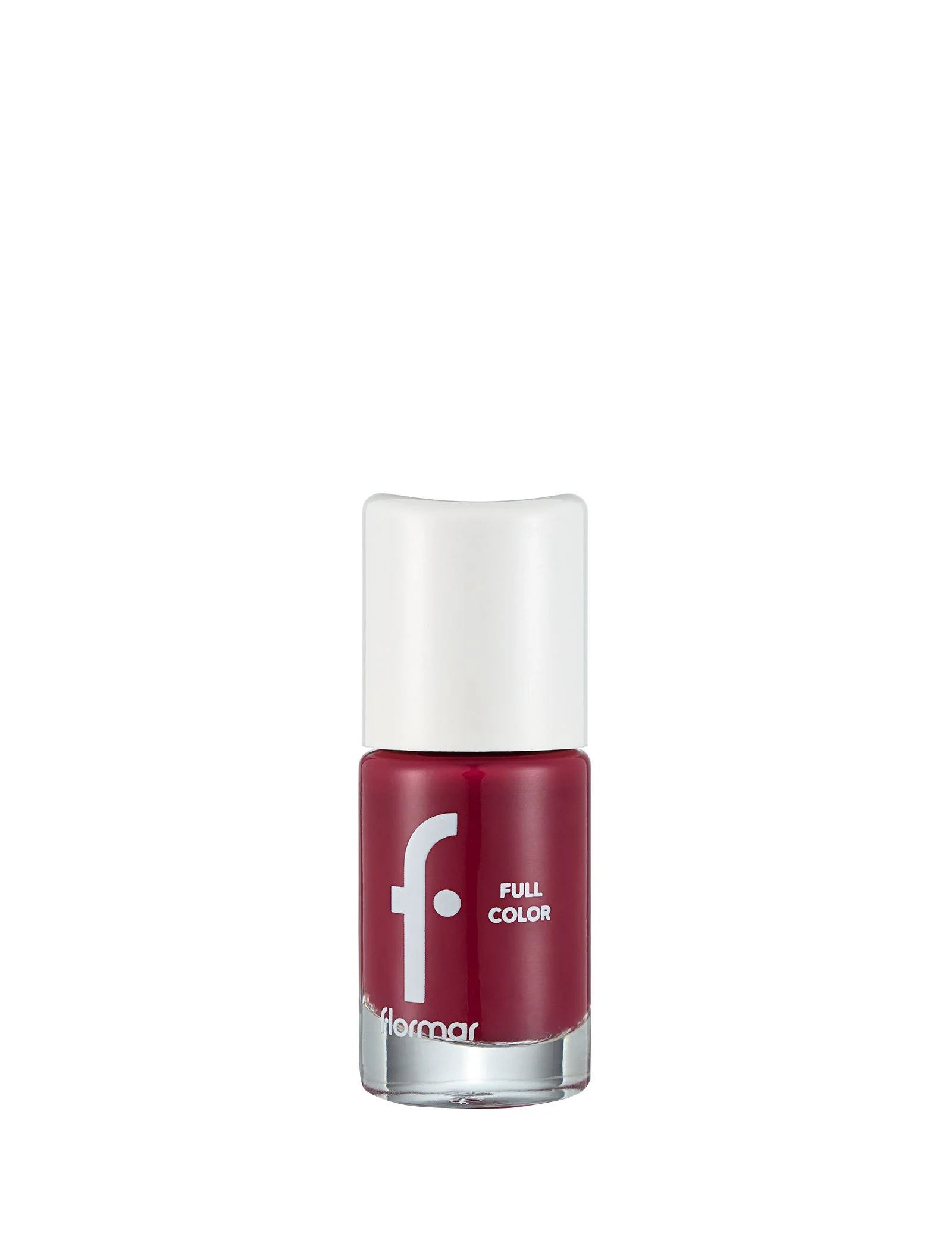 Product image 134