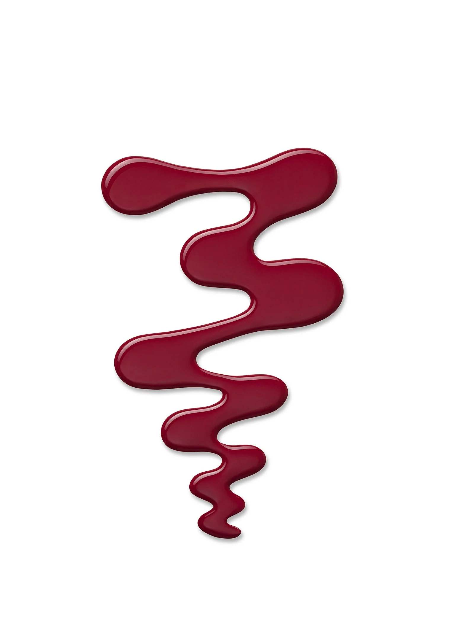 Product image 135
