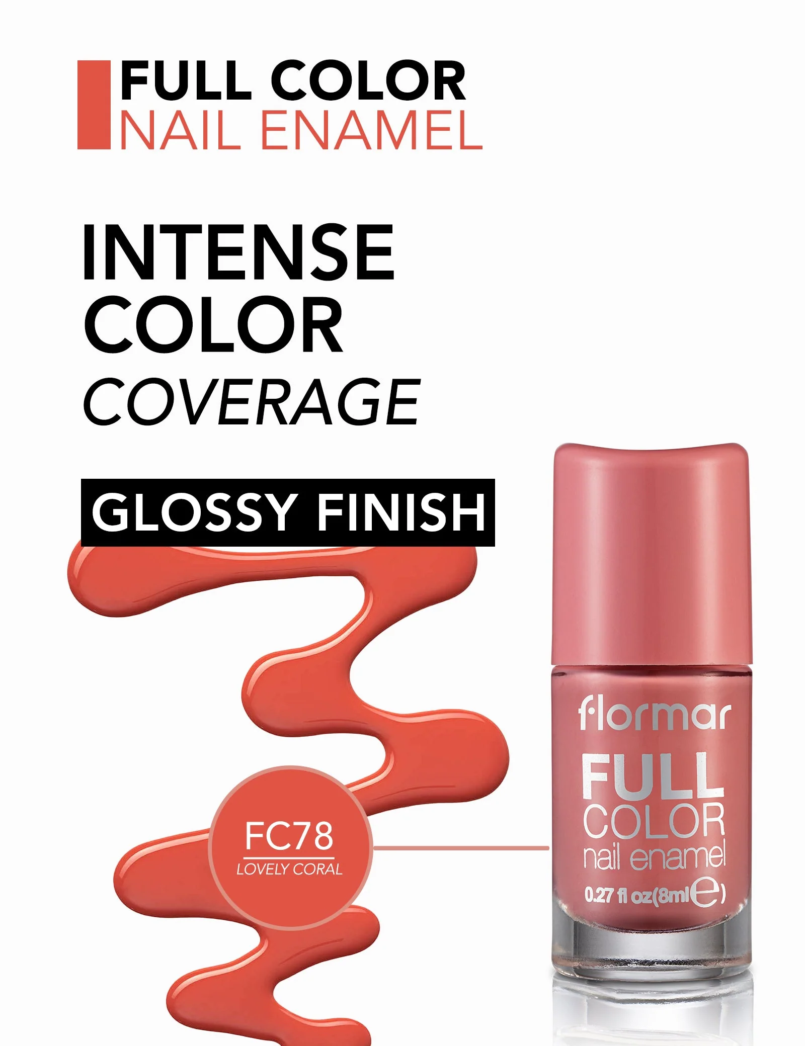 Product image 165