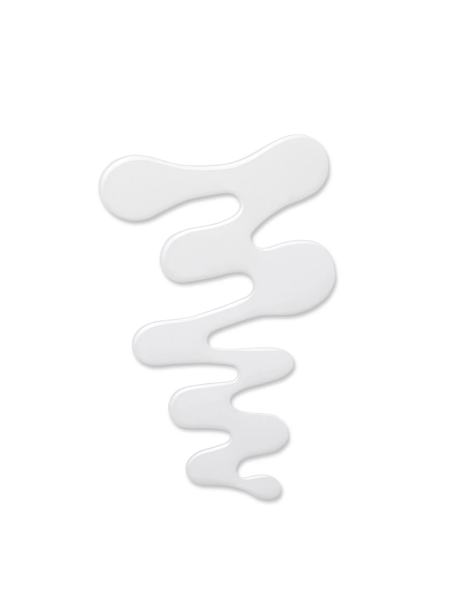 Product image 93