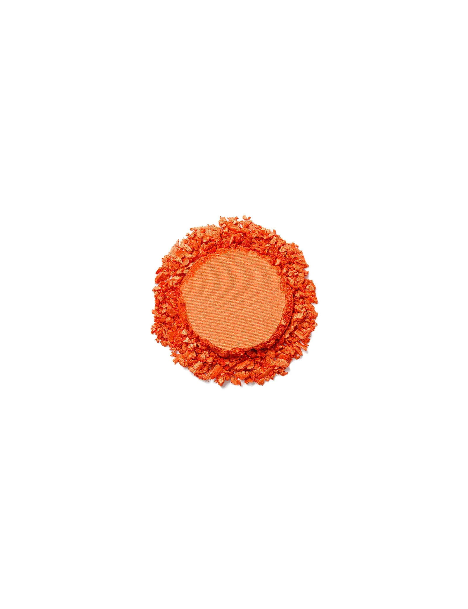 Product image 103