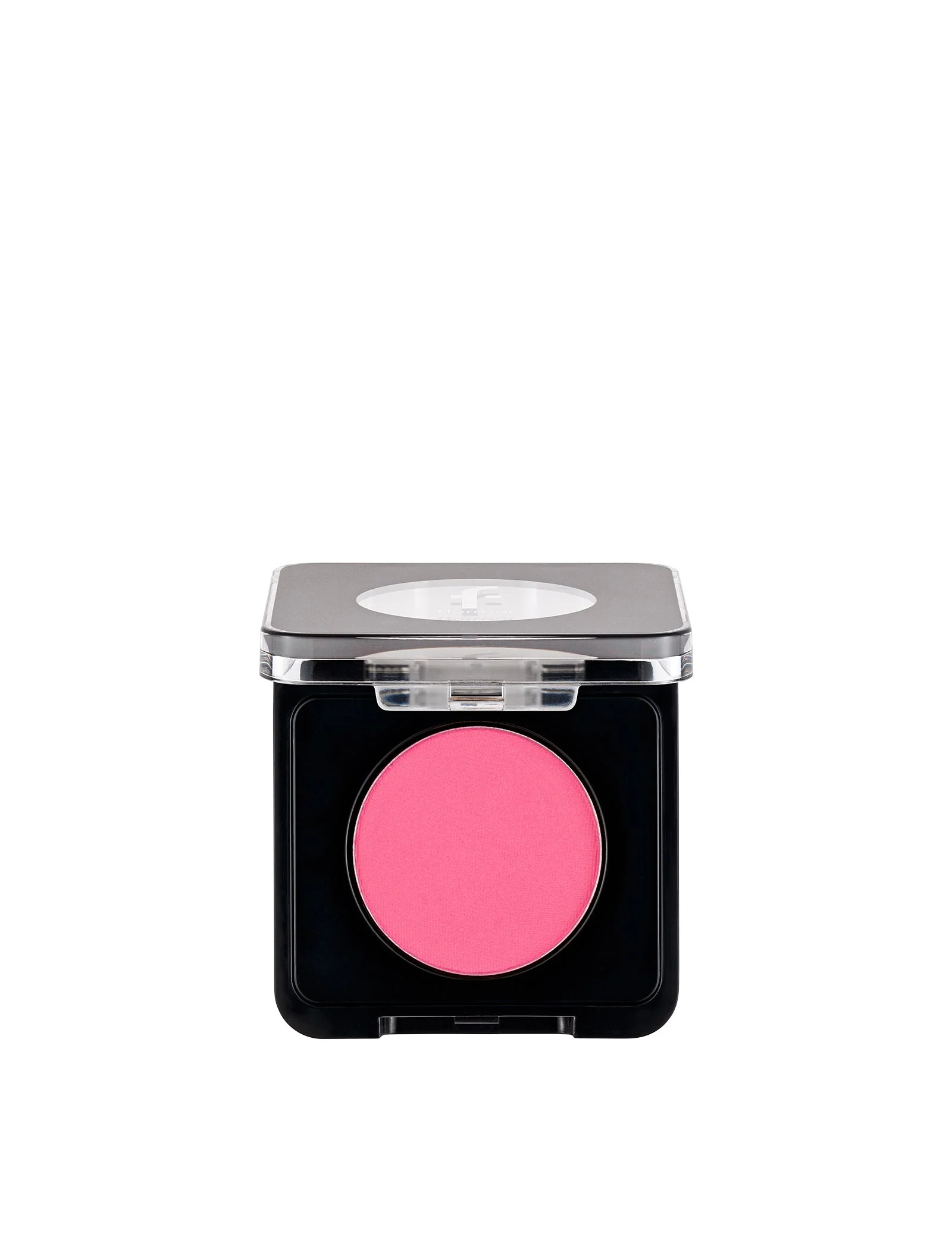 Product image 105