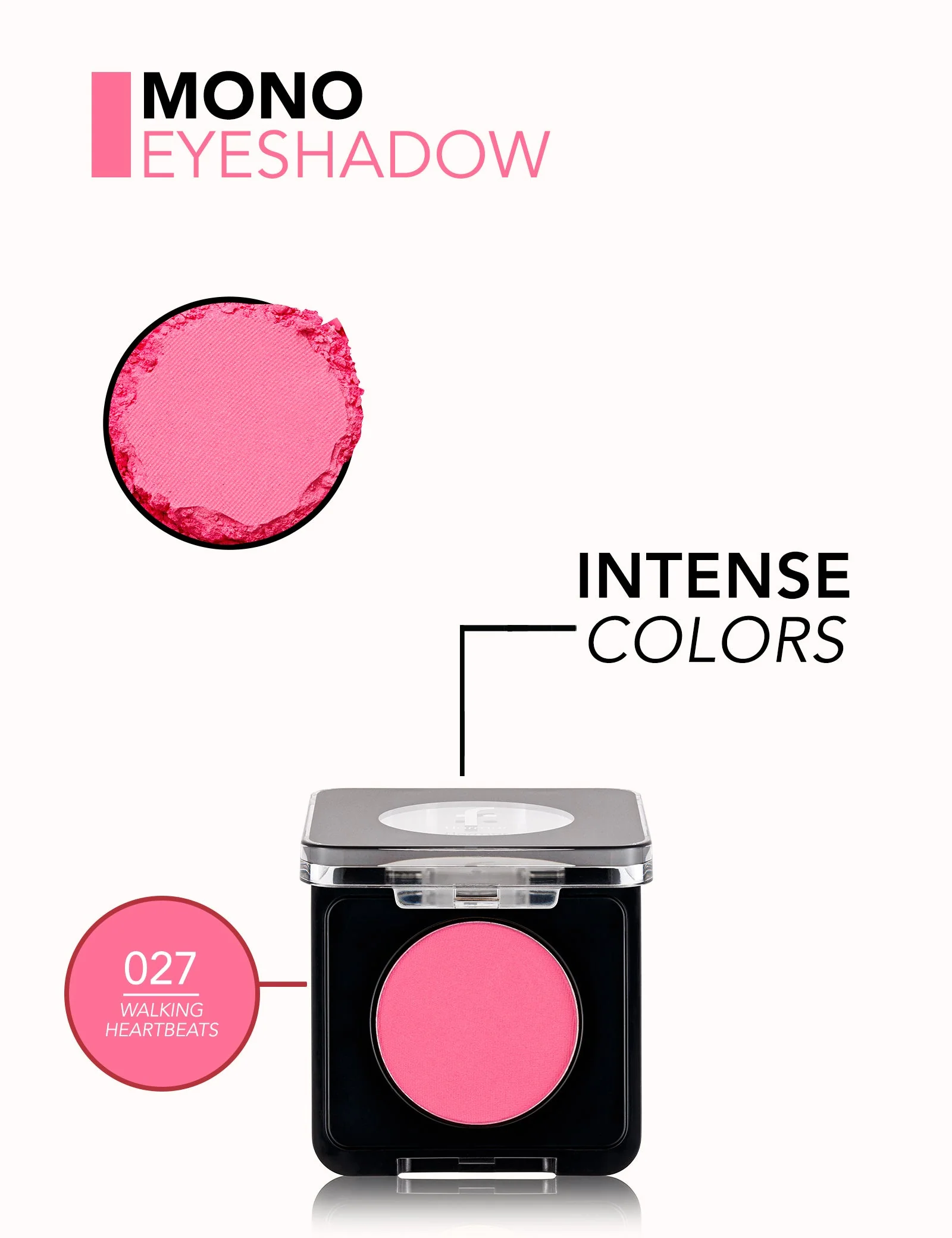 Product image 108