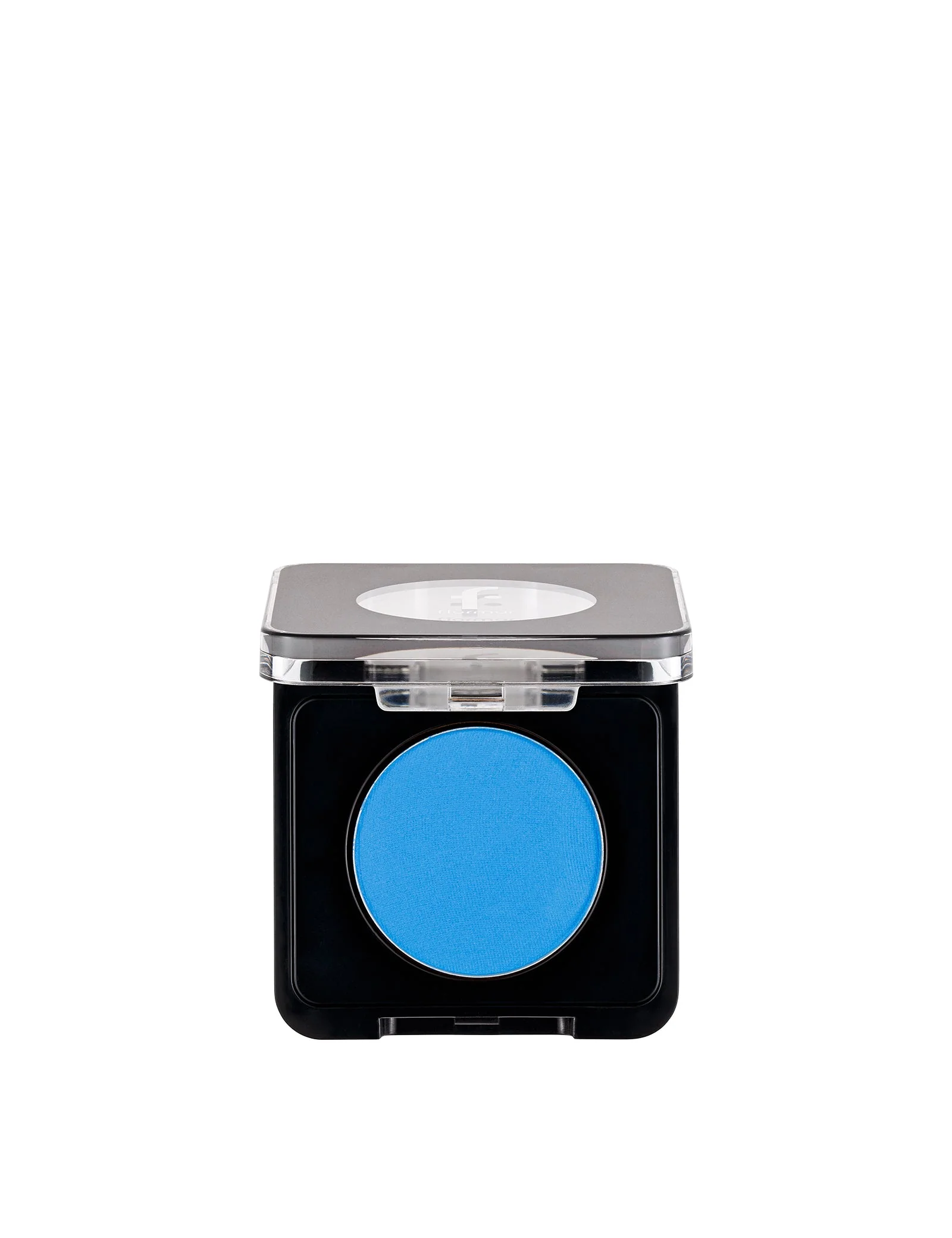 Product image 109