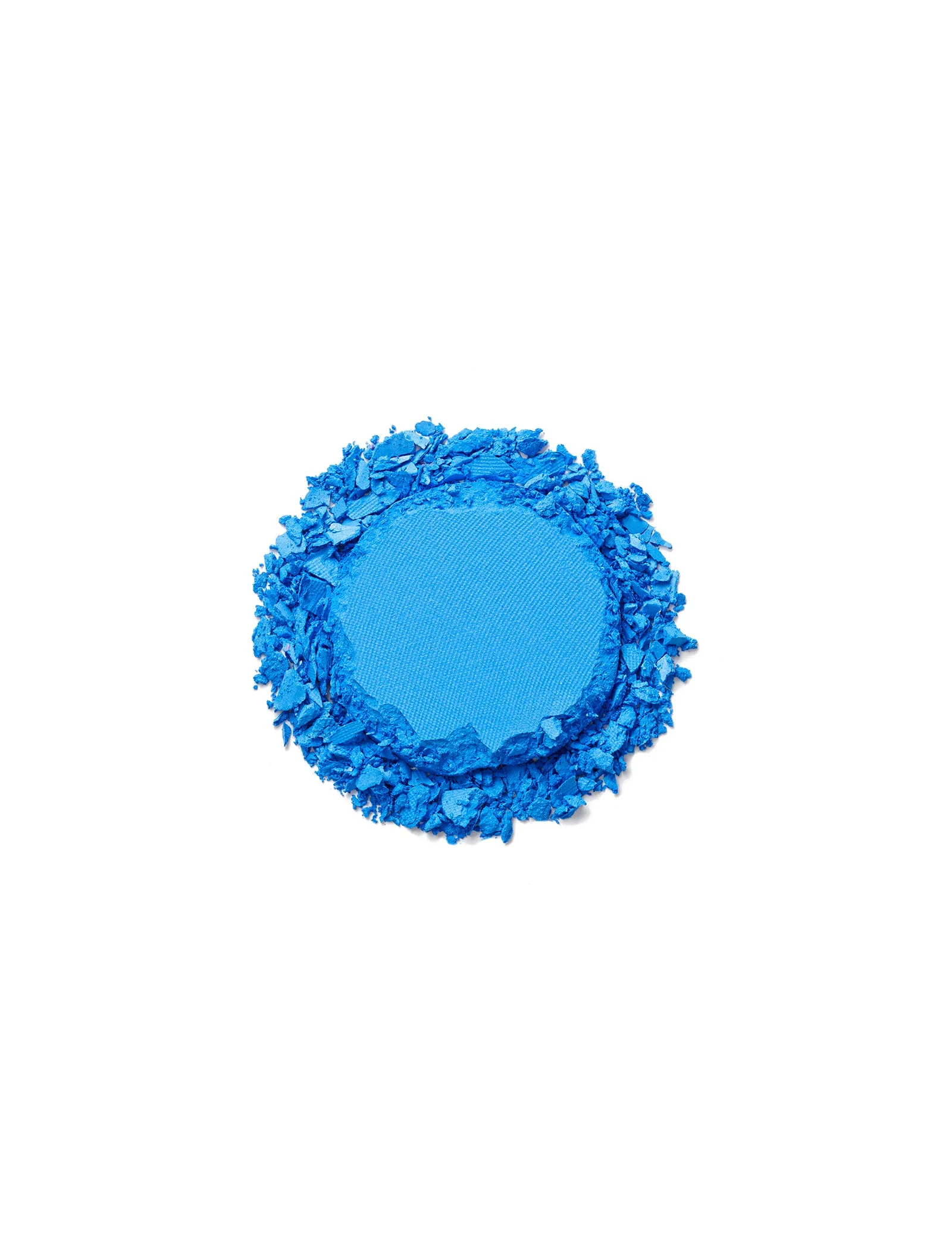Product image 111