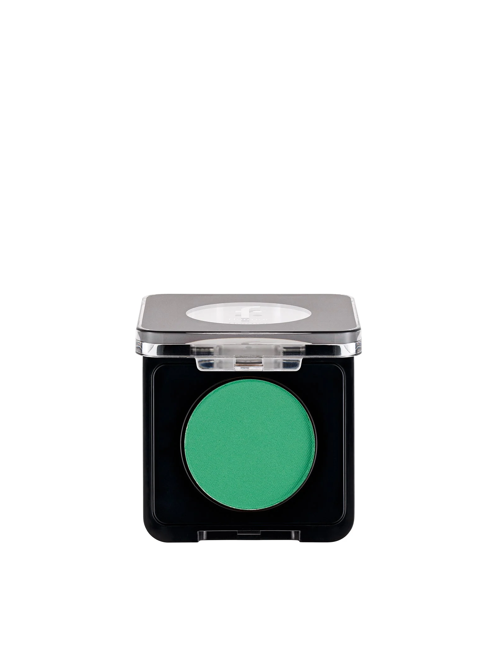 Product image 113