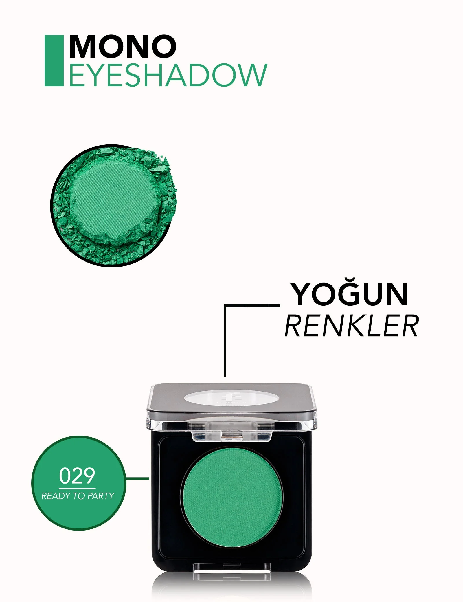 Product image 115