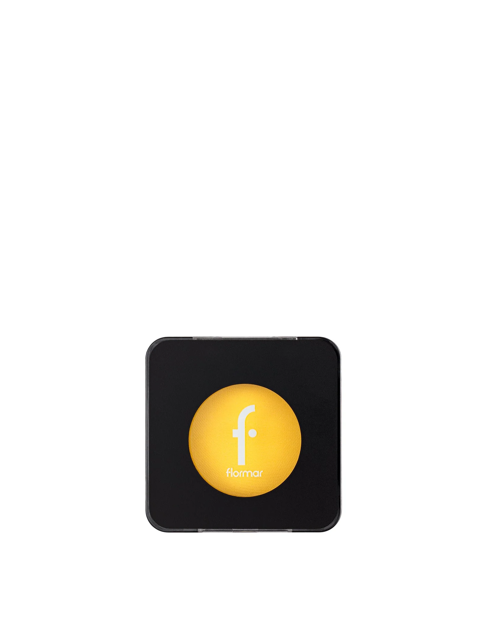 Product image 117