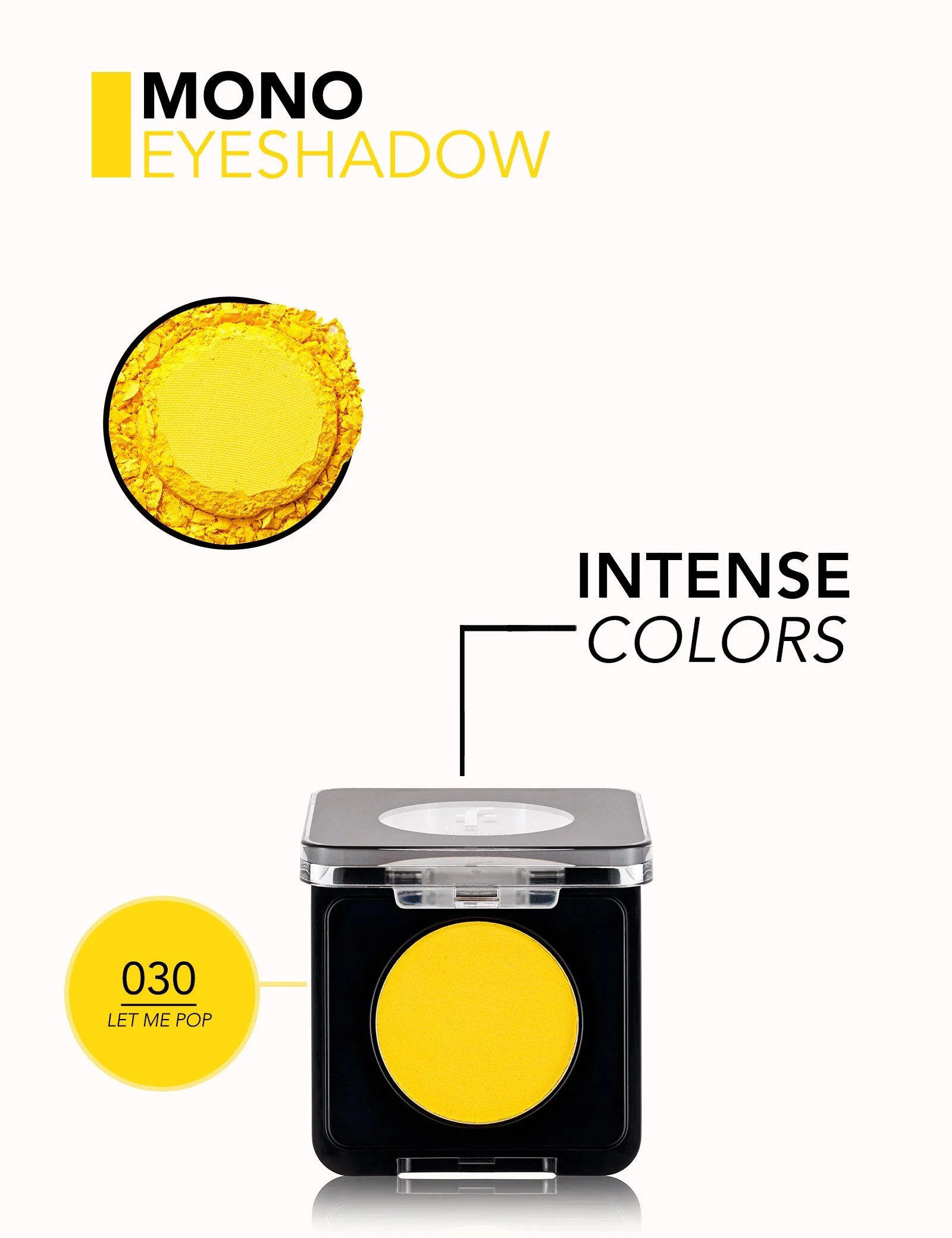 Product image 119