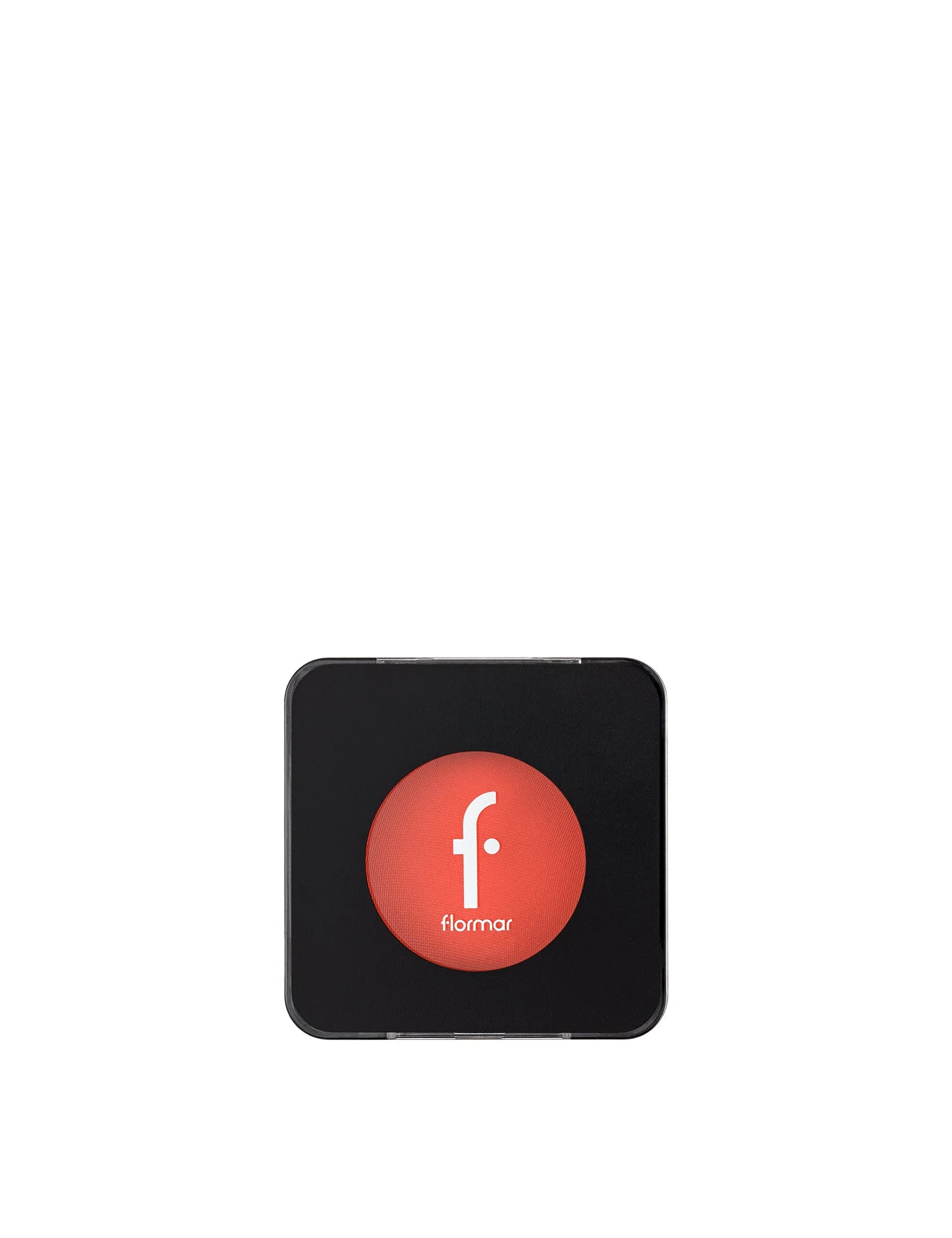 Product image 121