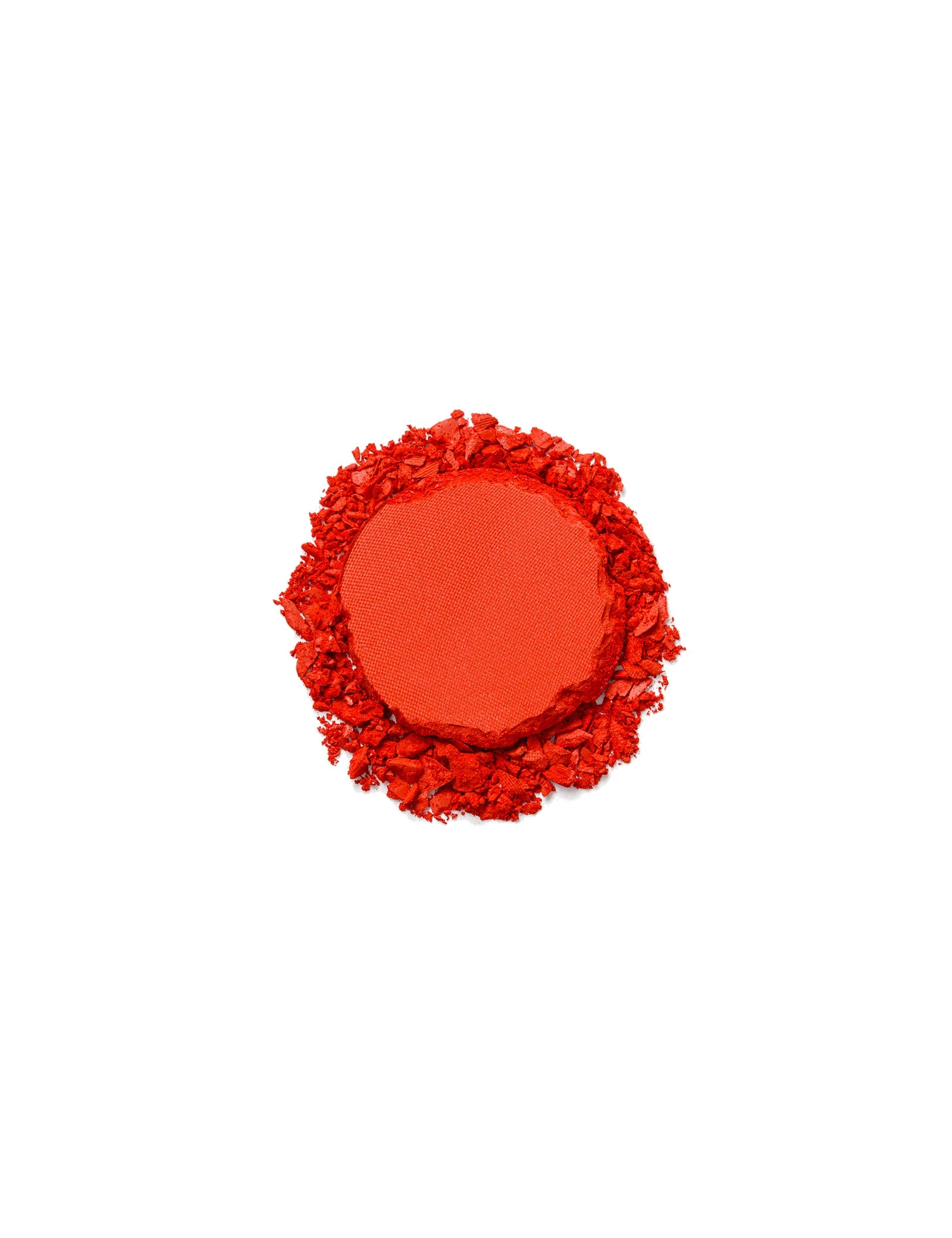 Product image 122