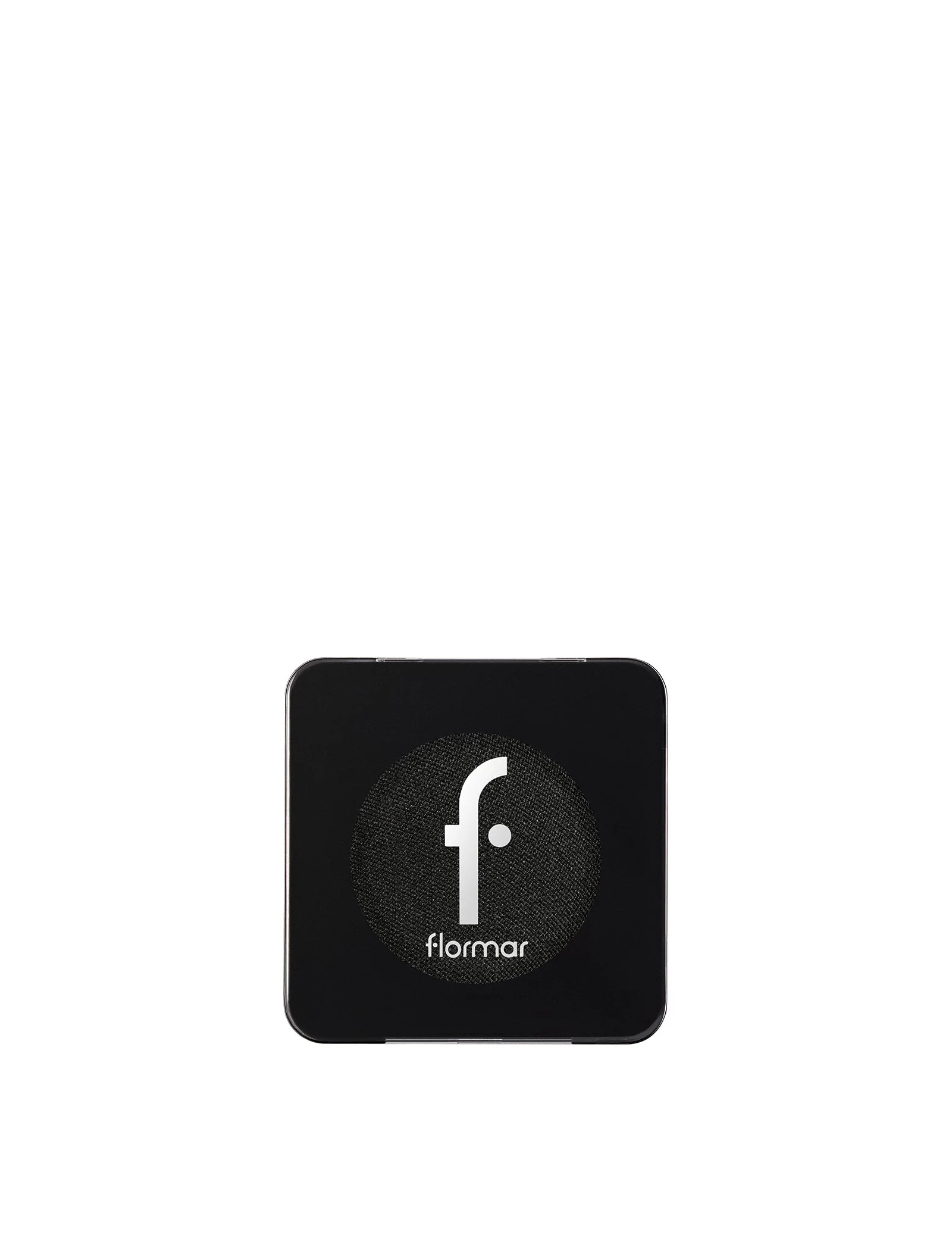 Product image 125