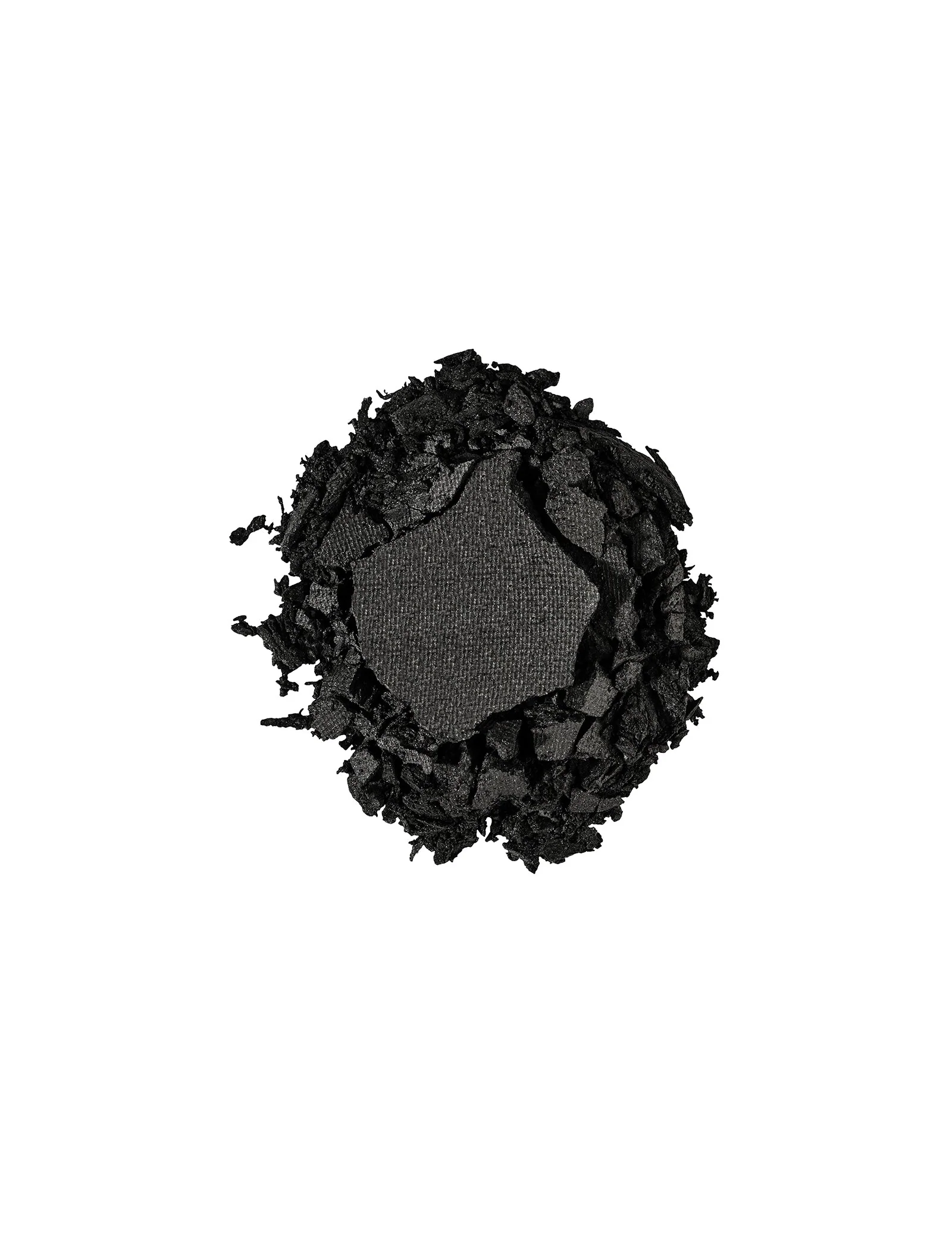 Product image 126