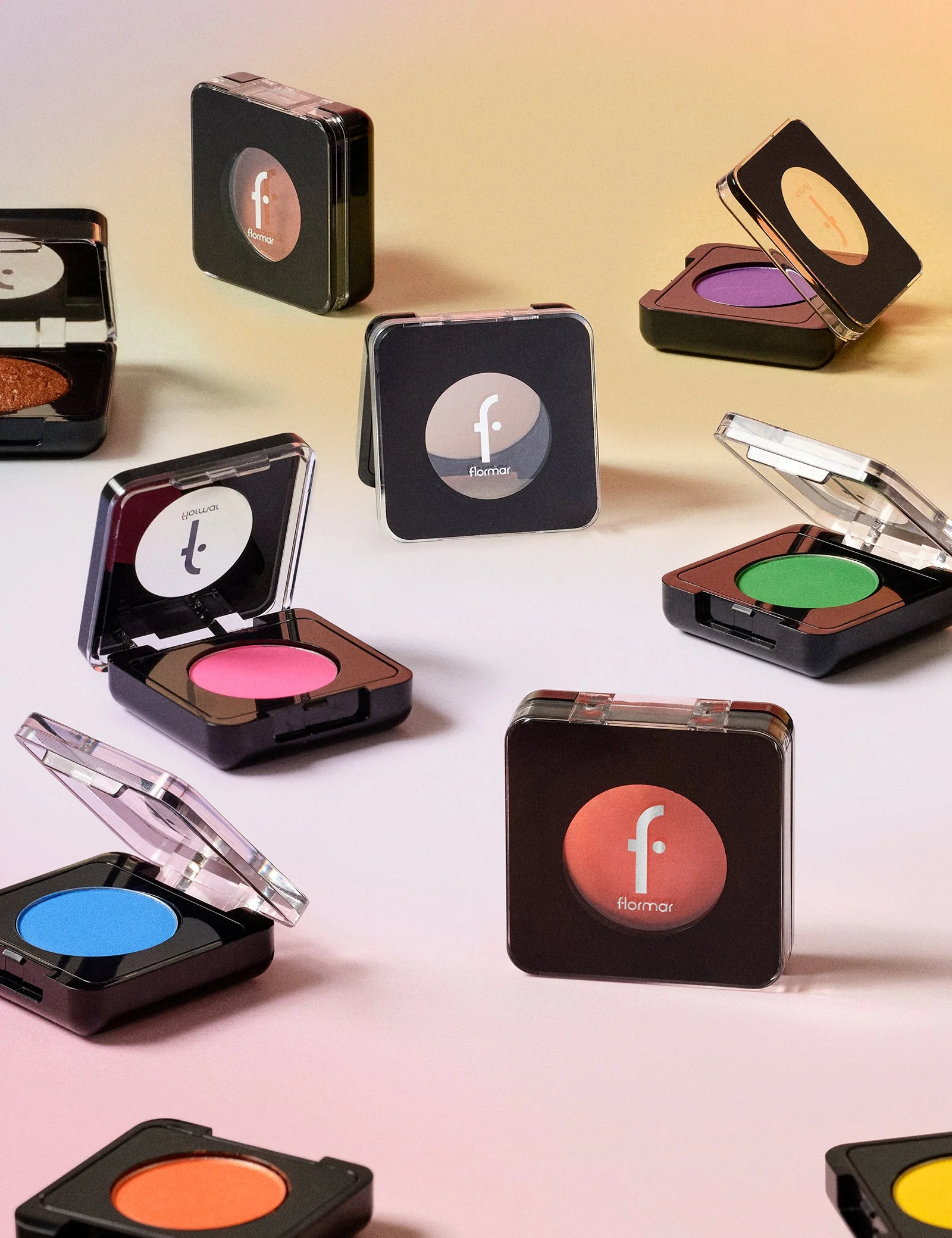 Product image 127