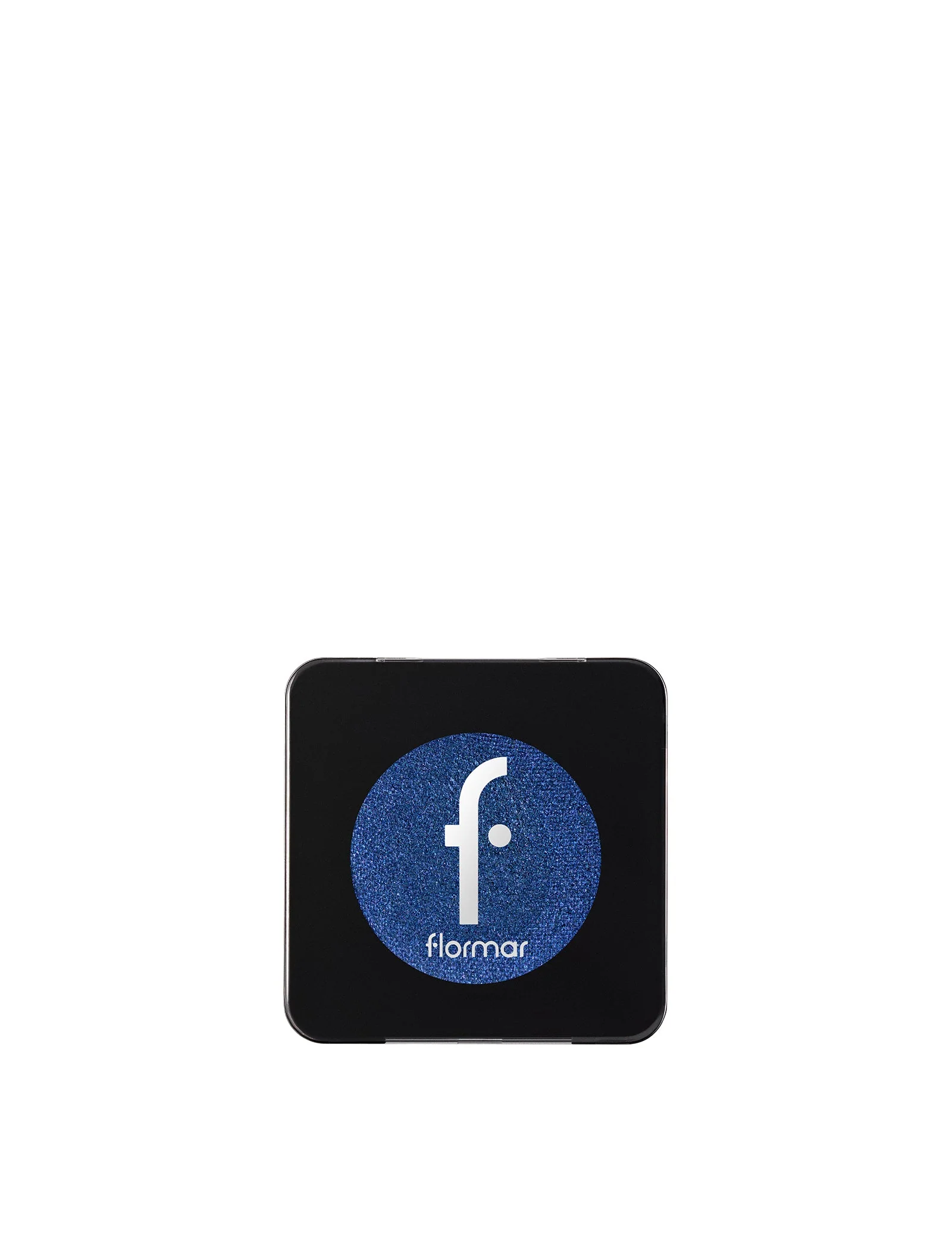 Product image 128