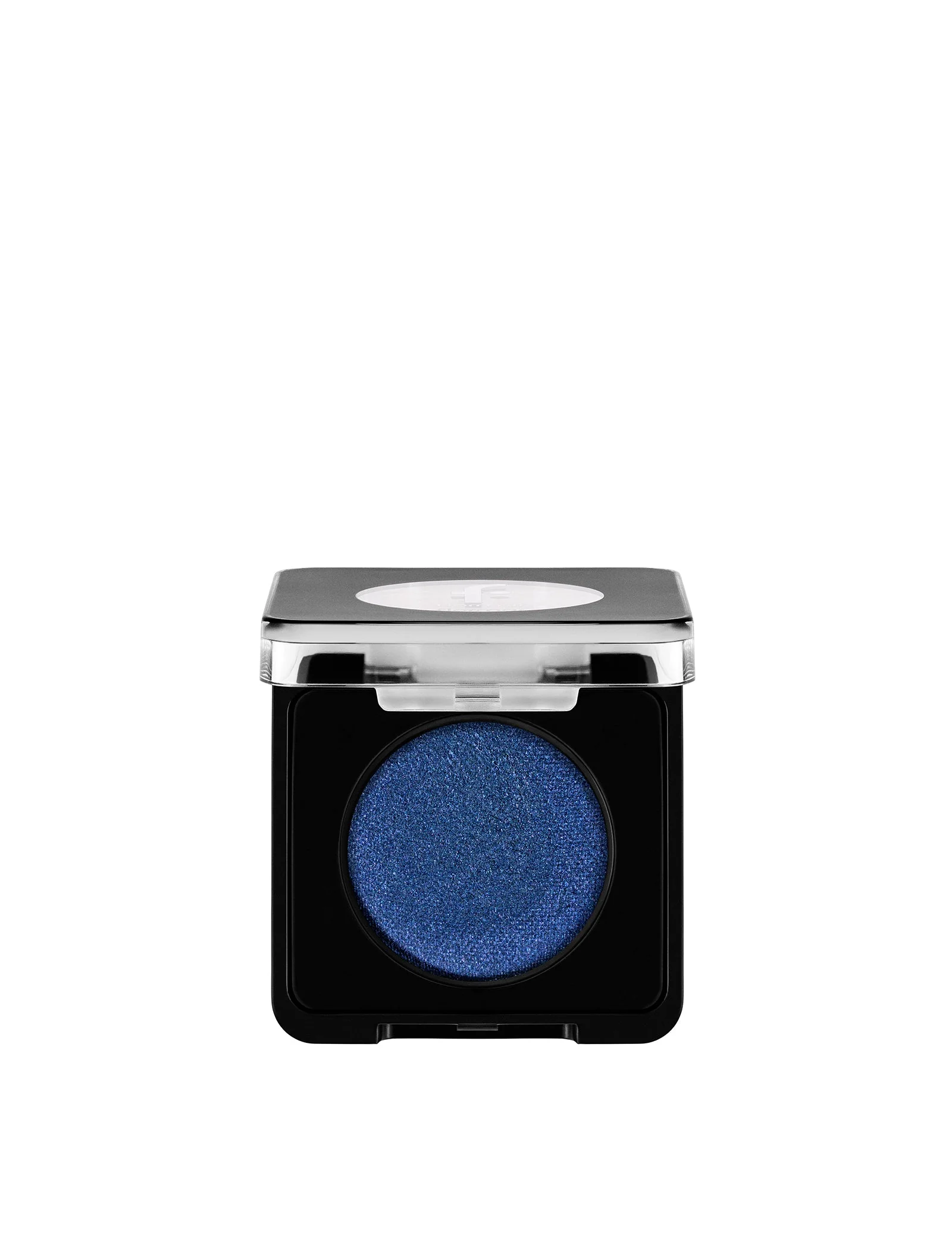 Product image 129