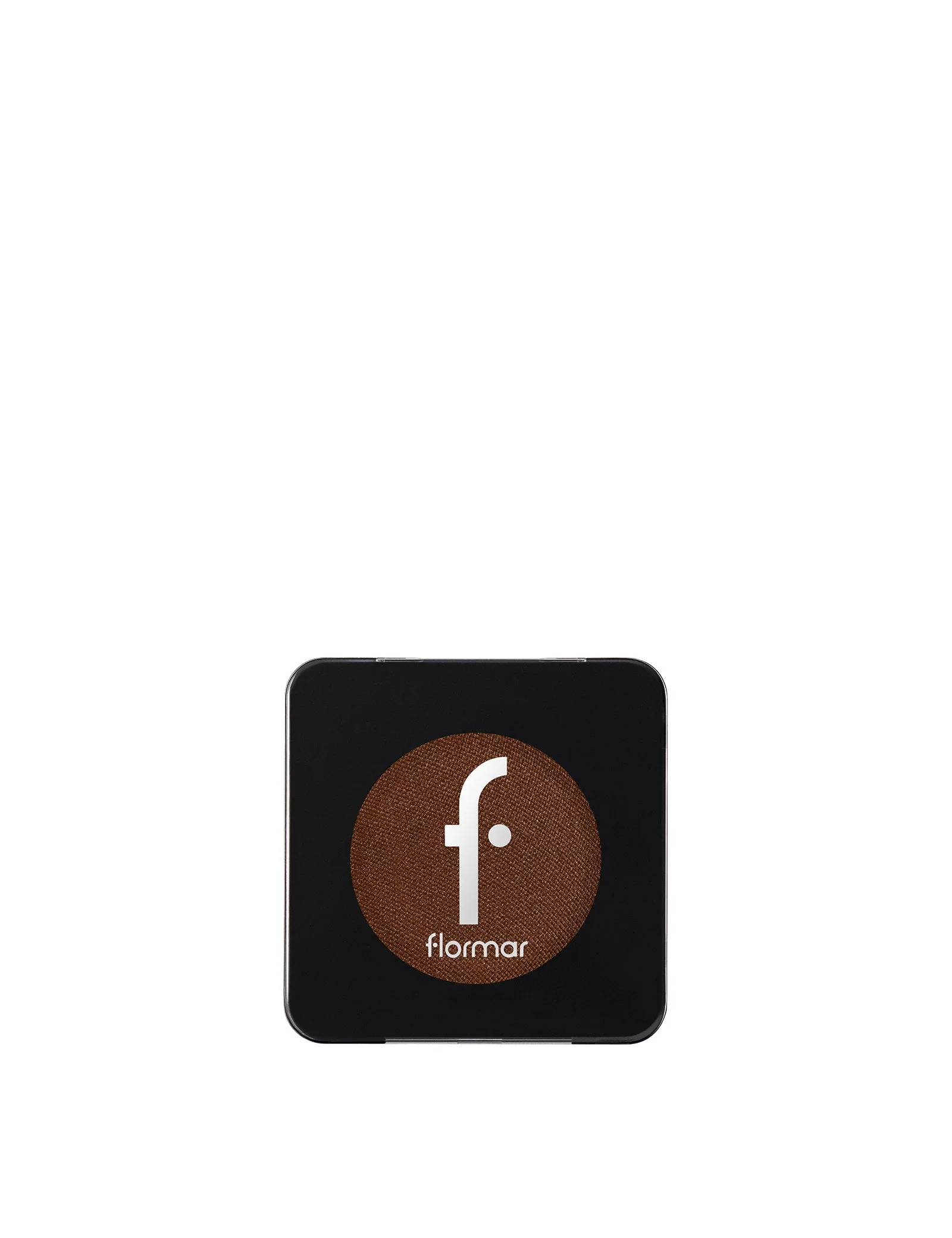 Product image 133