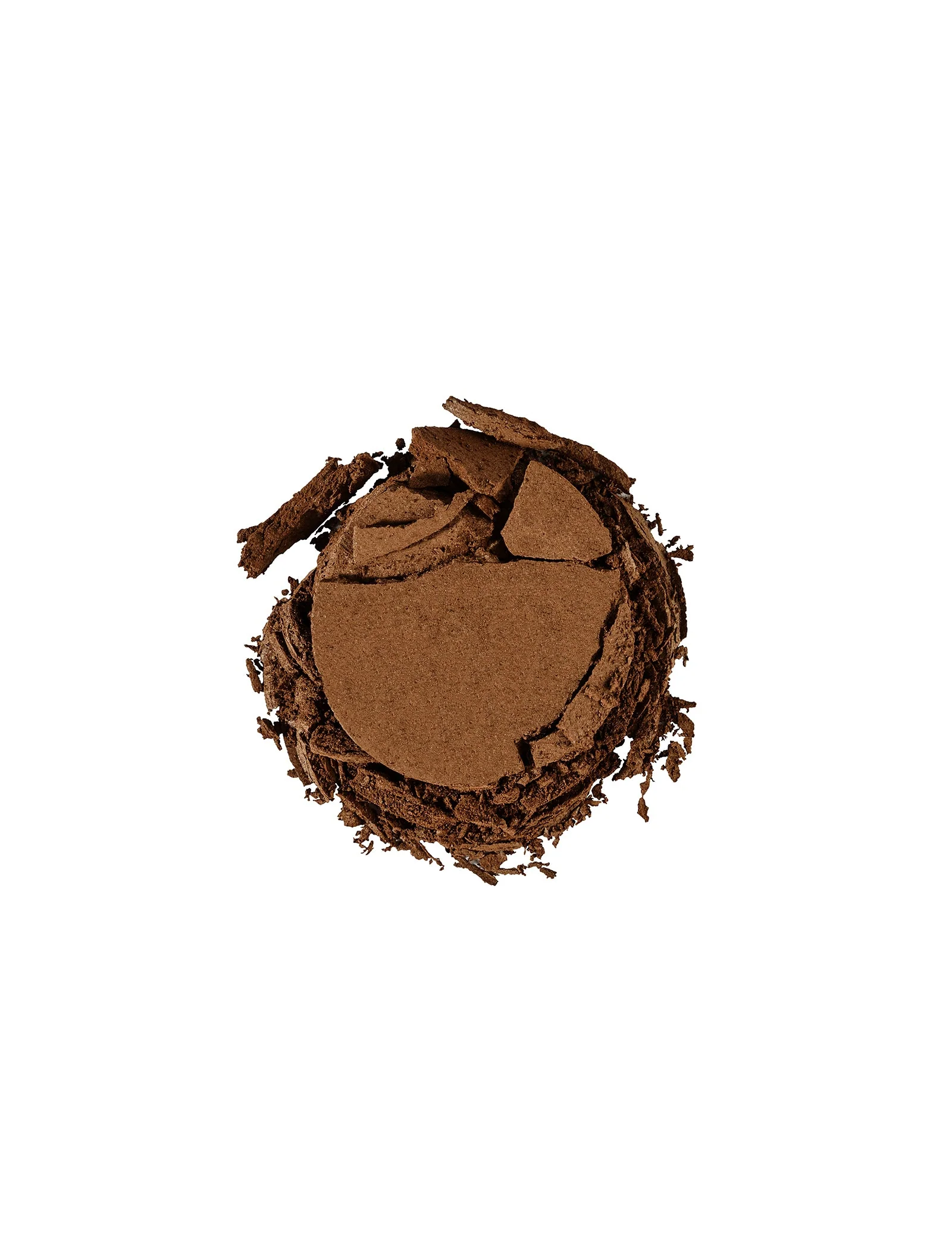 Product image 134