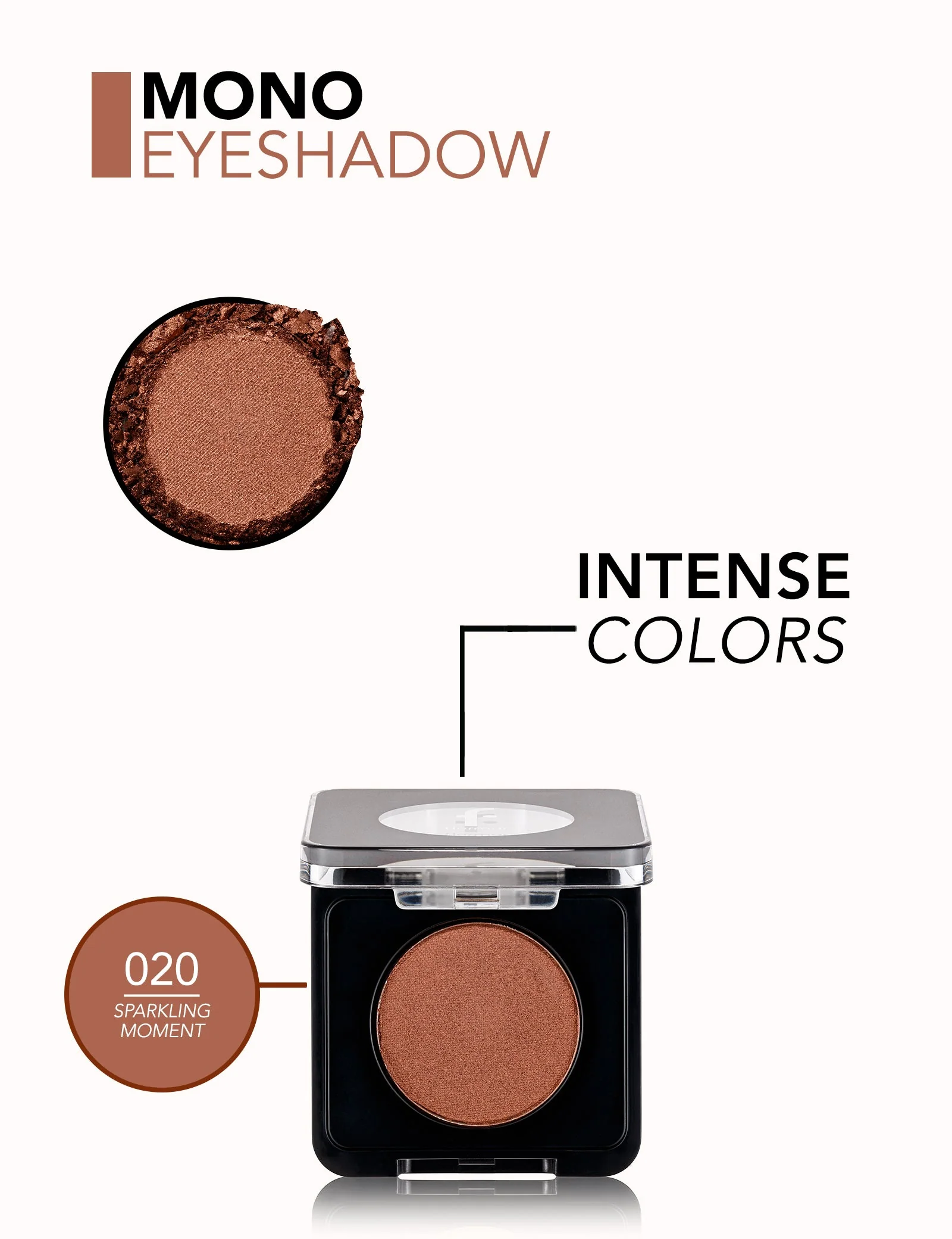 Product image 80
