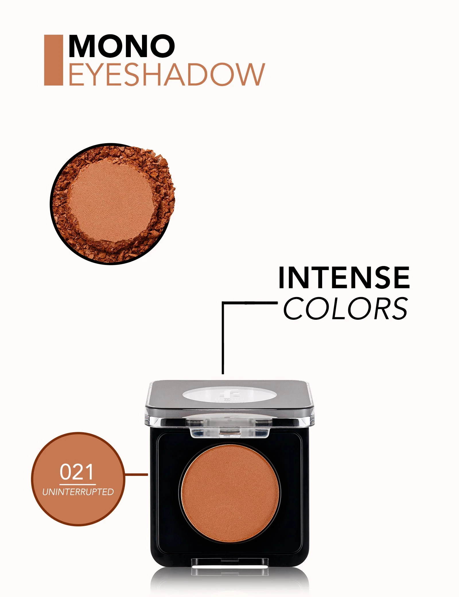 Product image 84