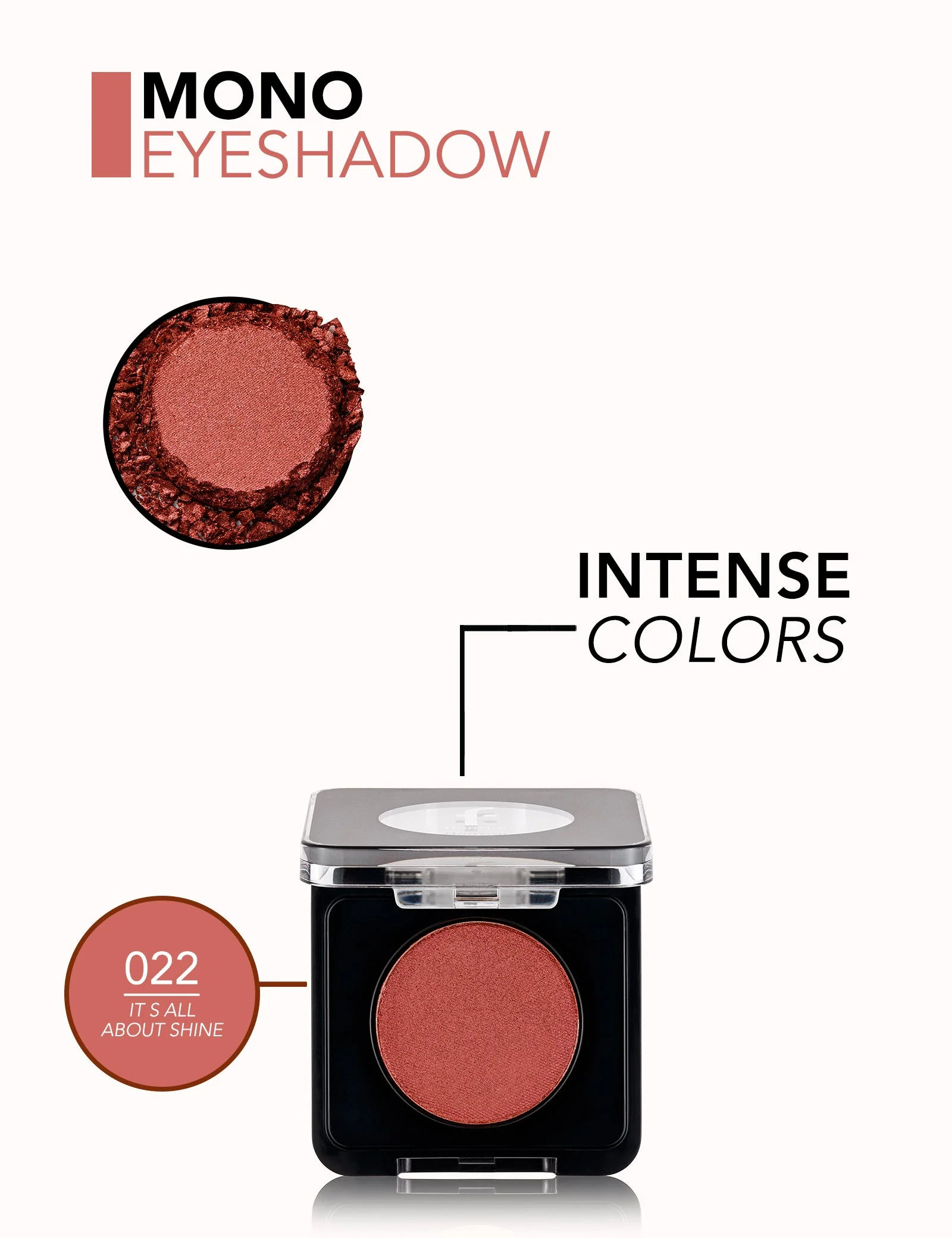 Product image 88