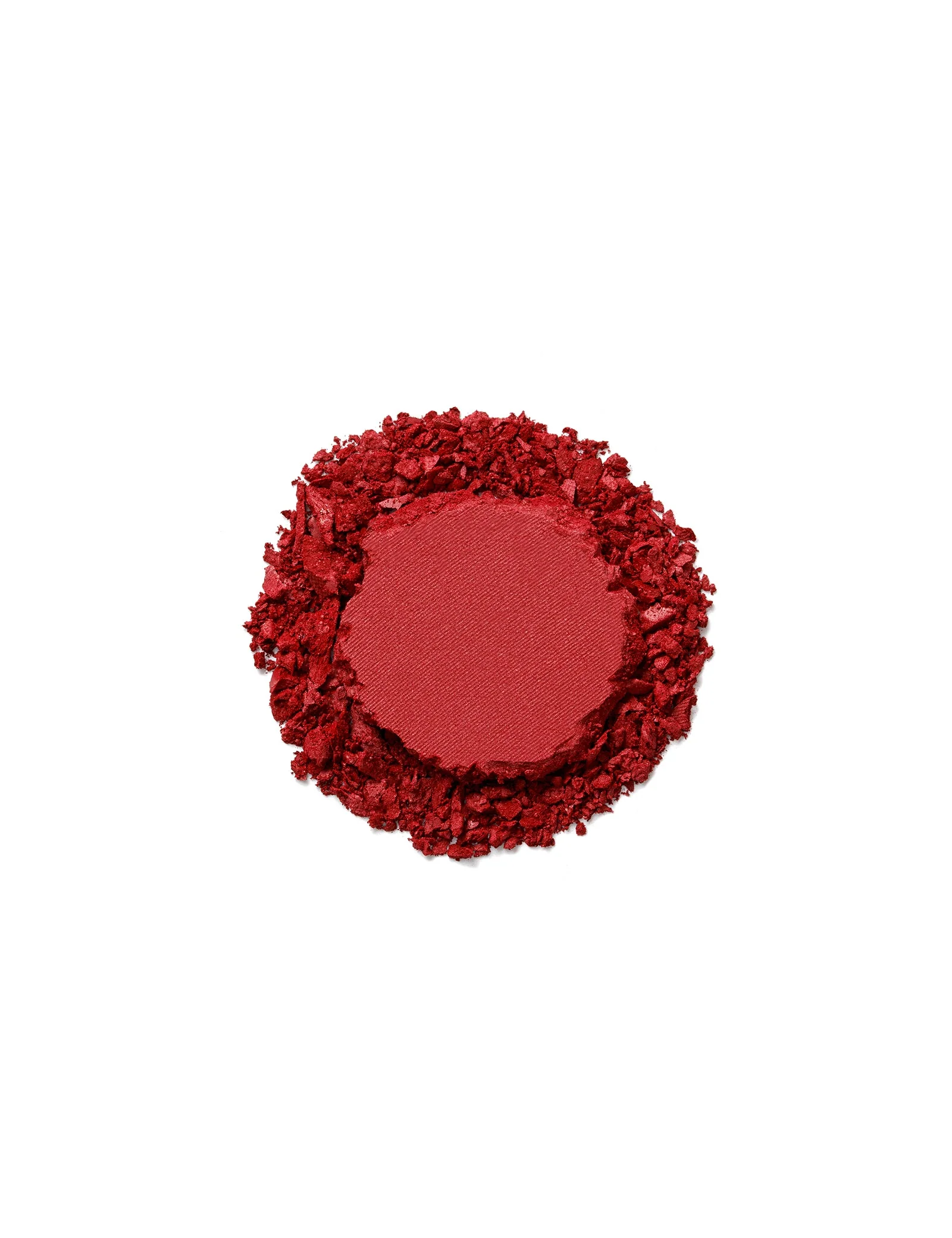 Product image 91