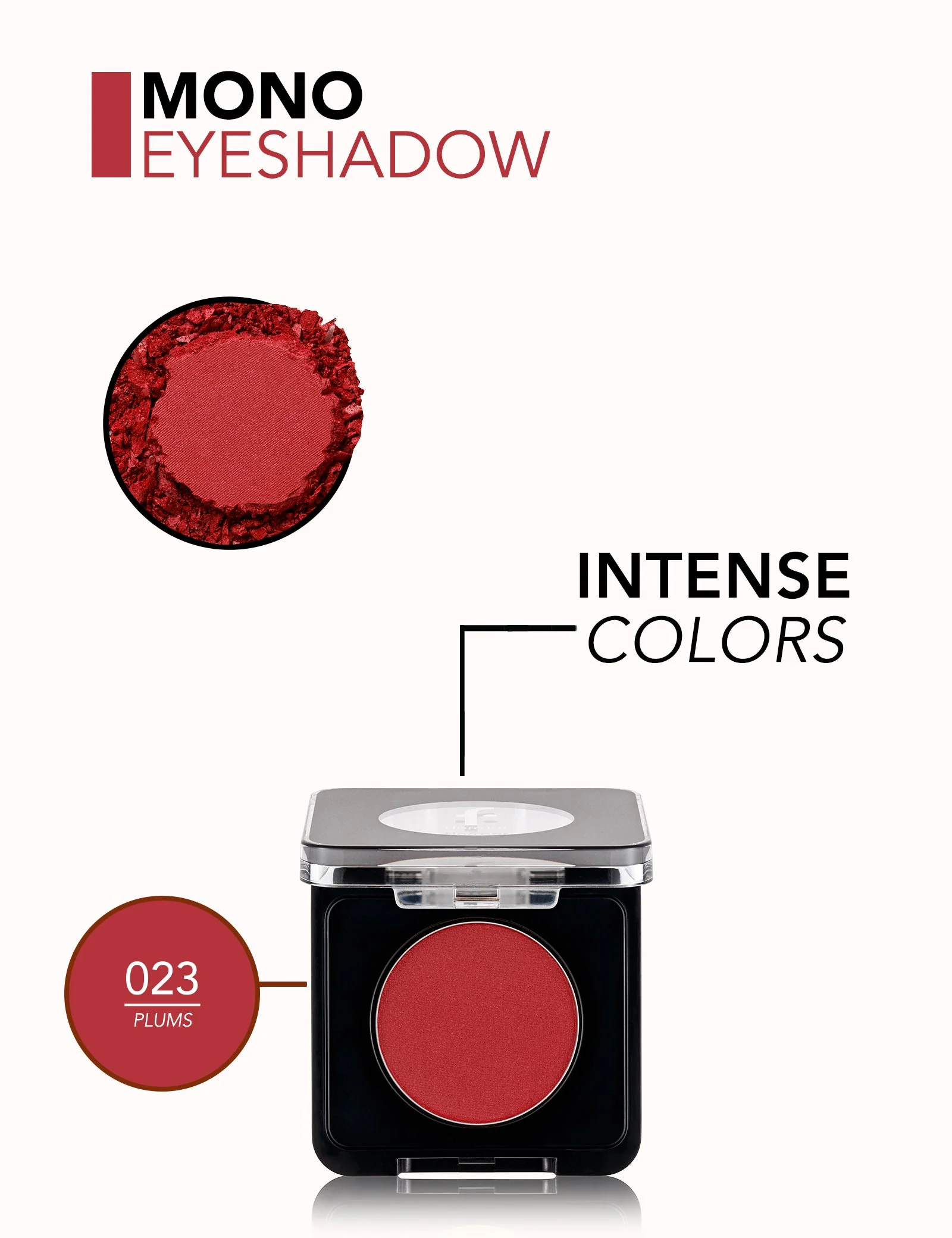 Product image 92