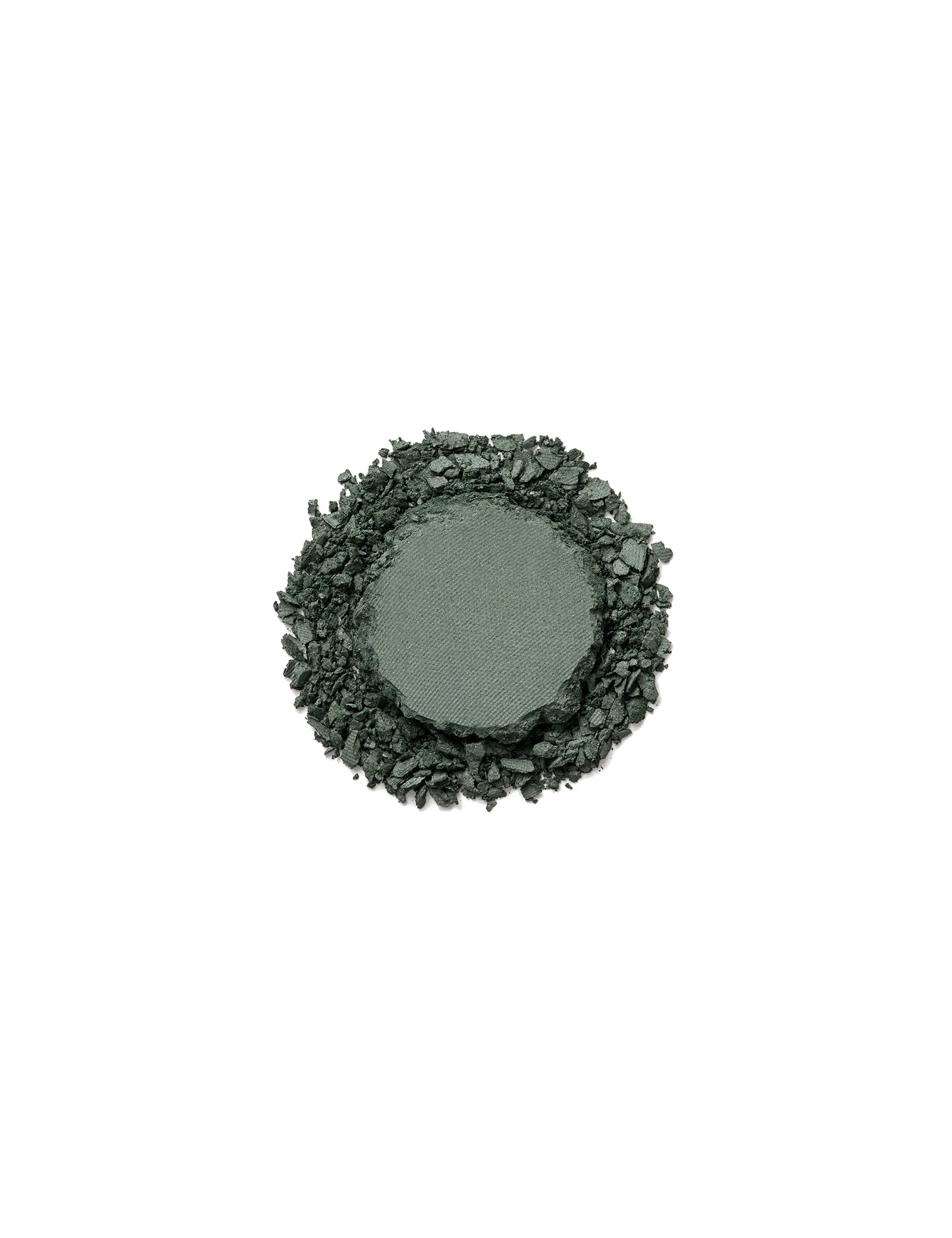 Product image 95