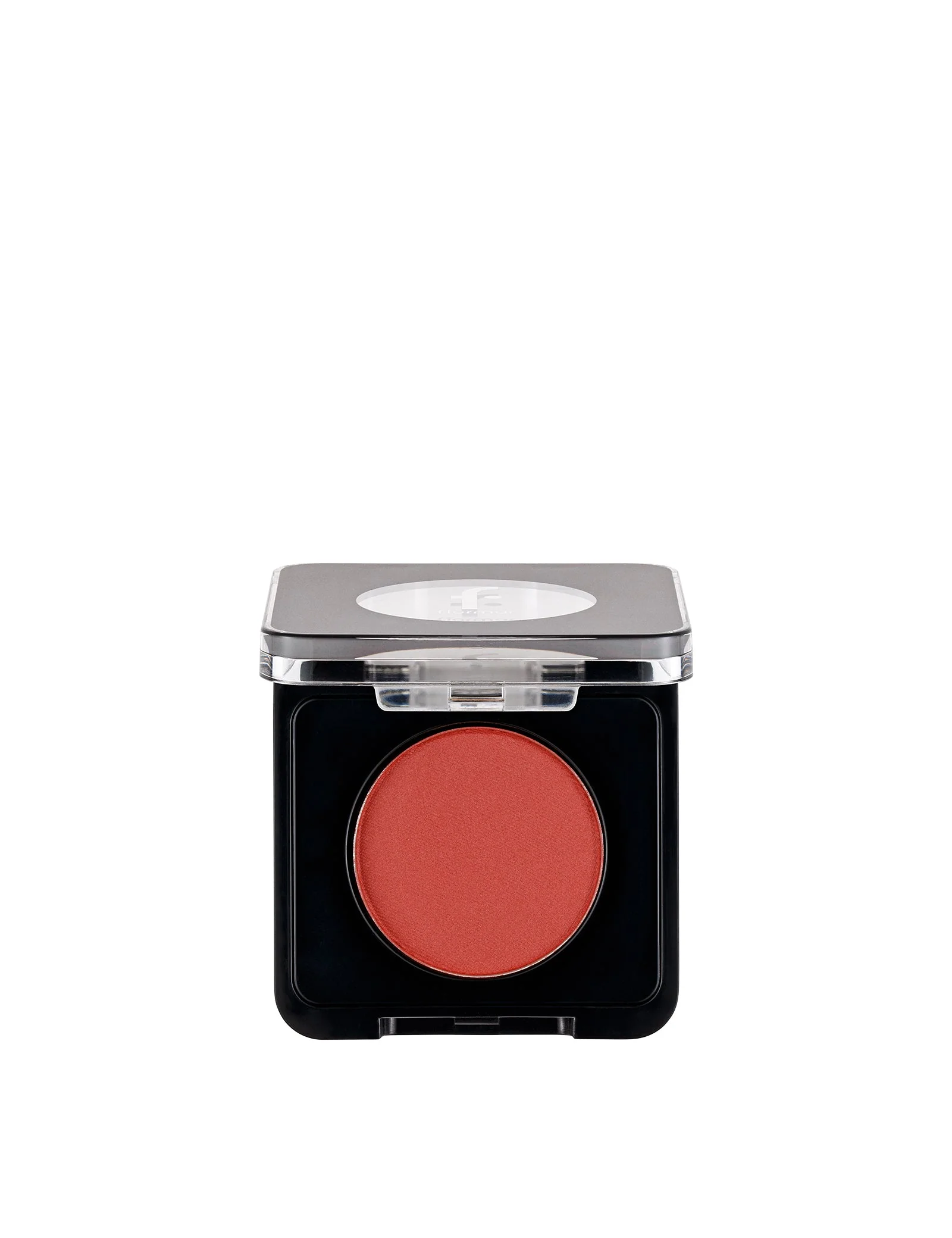 Product image 97