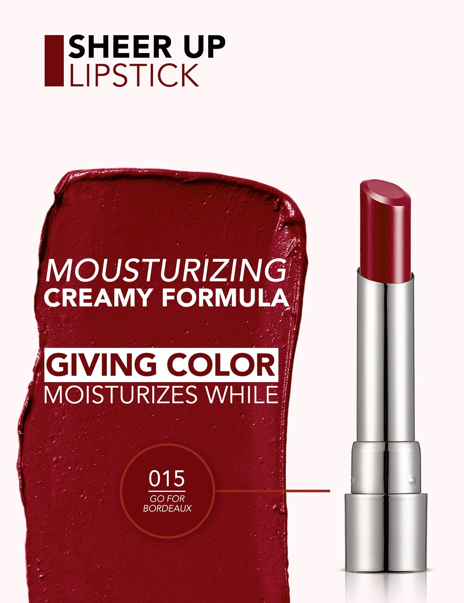 Product image 65