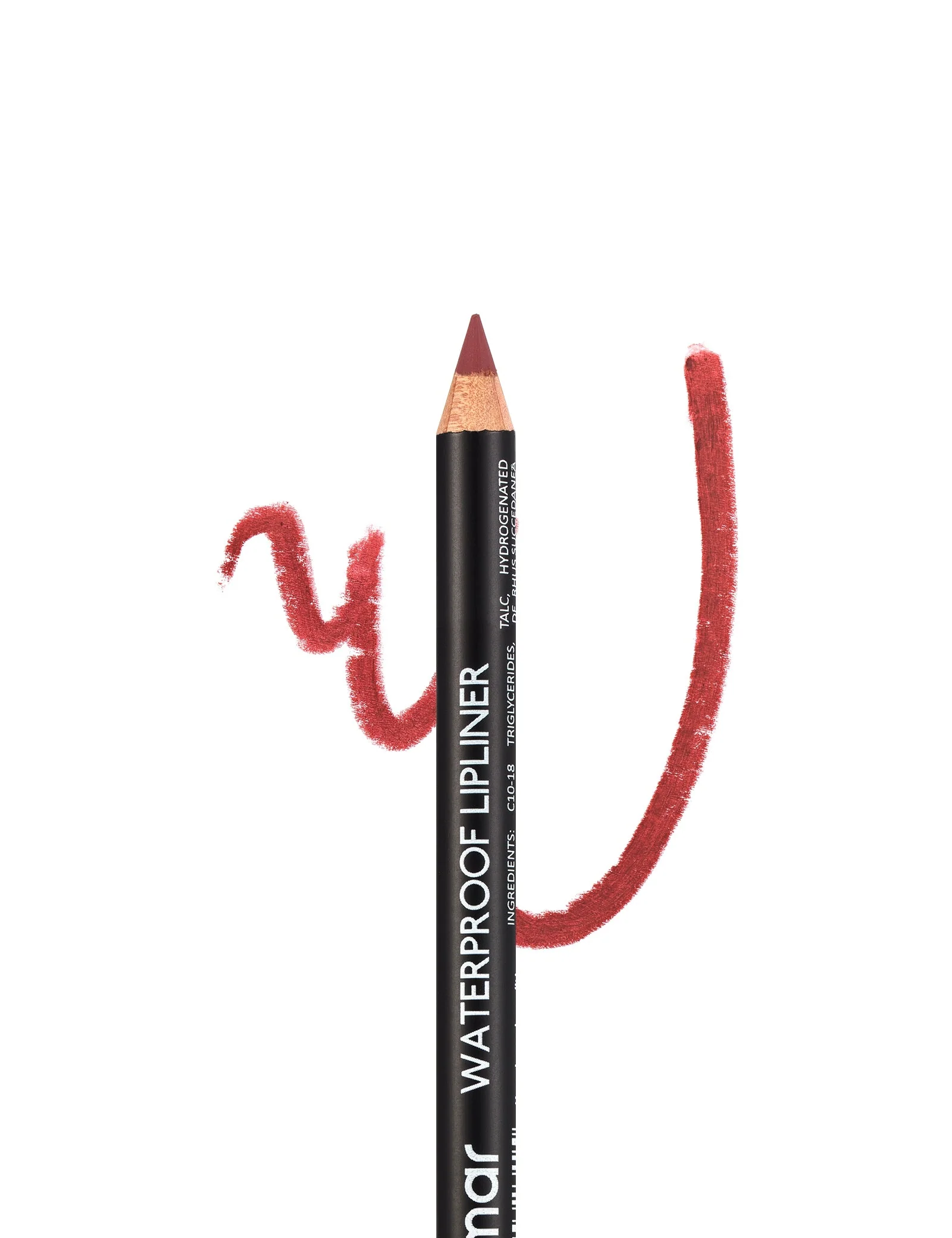 Product image 86