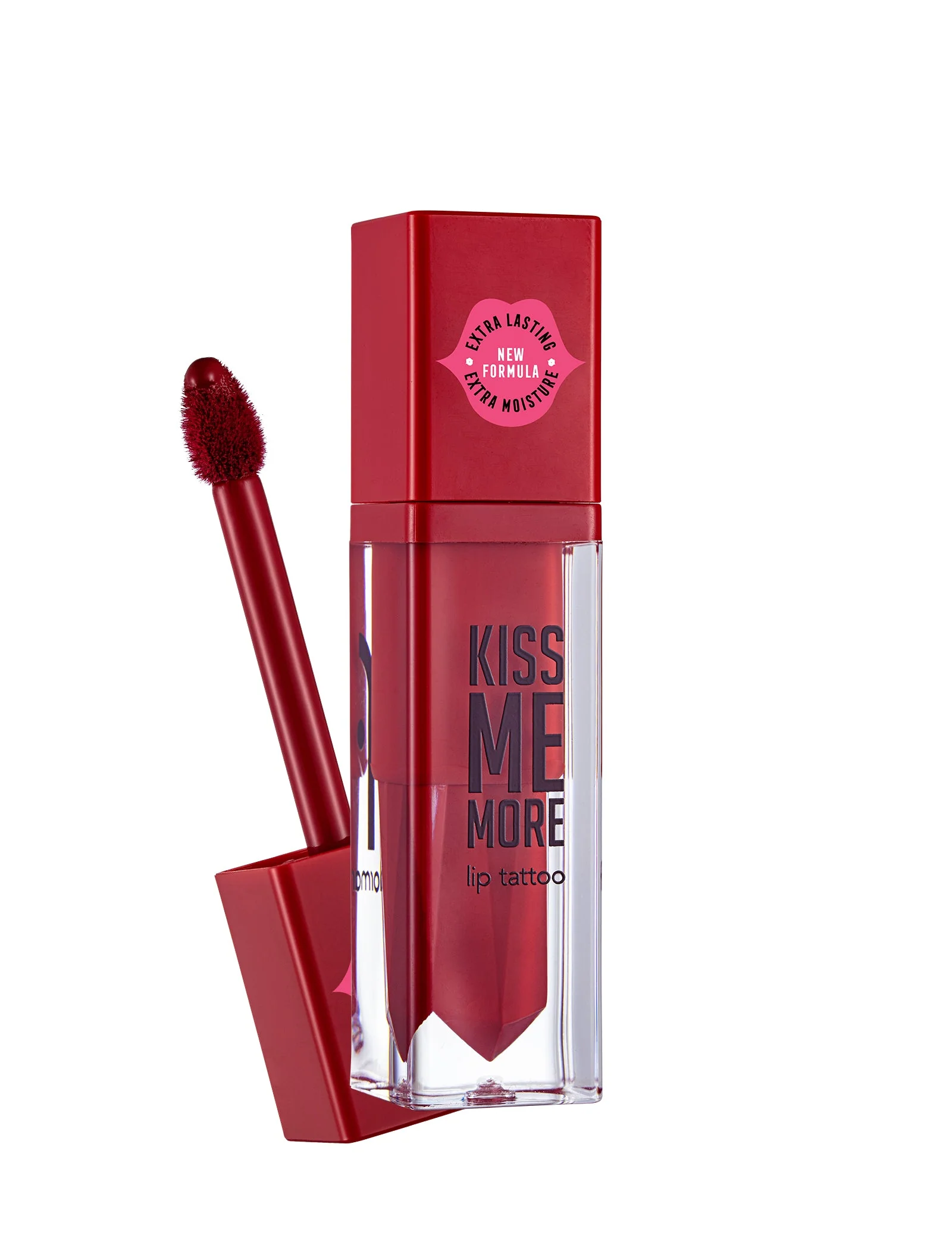 Product image 55