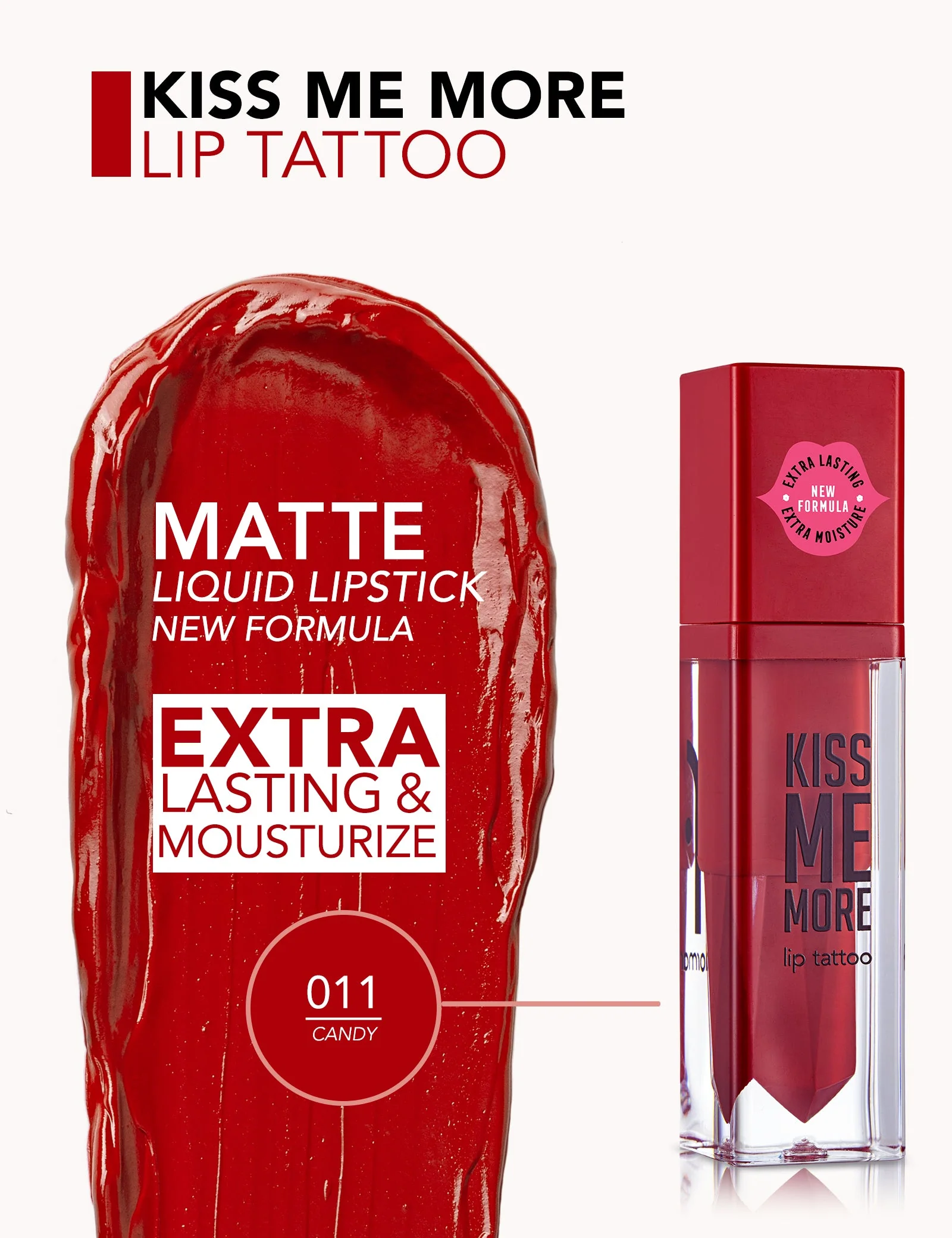 Product image 57