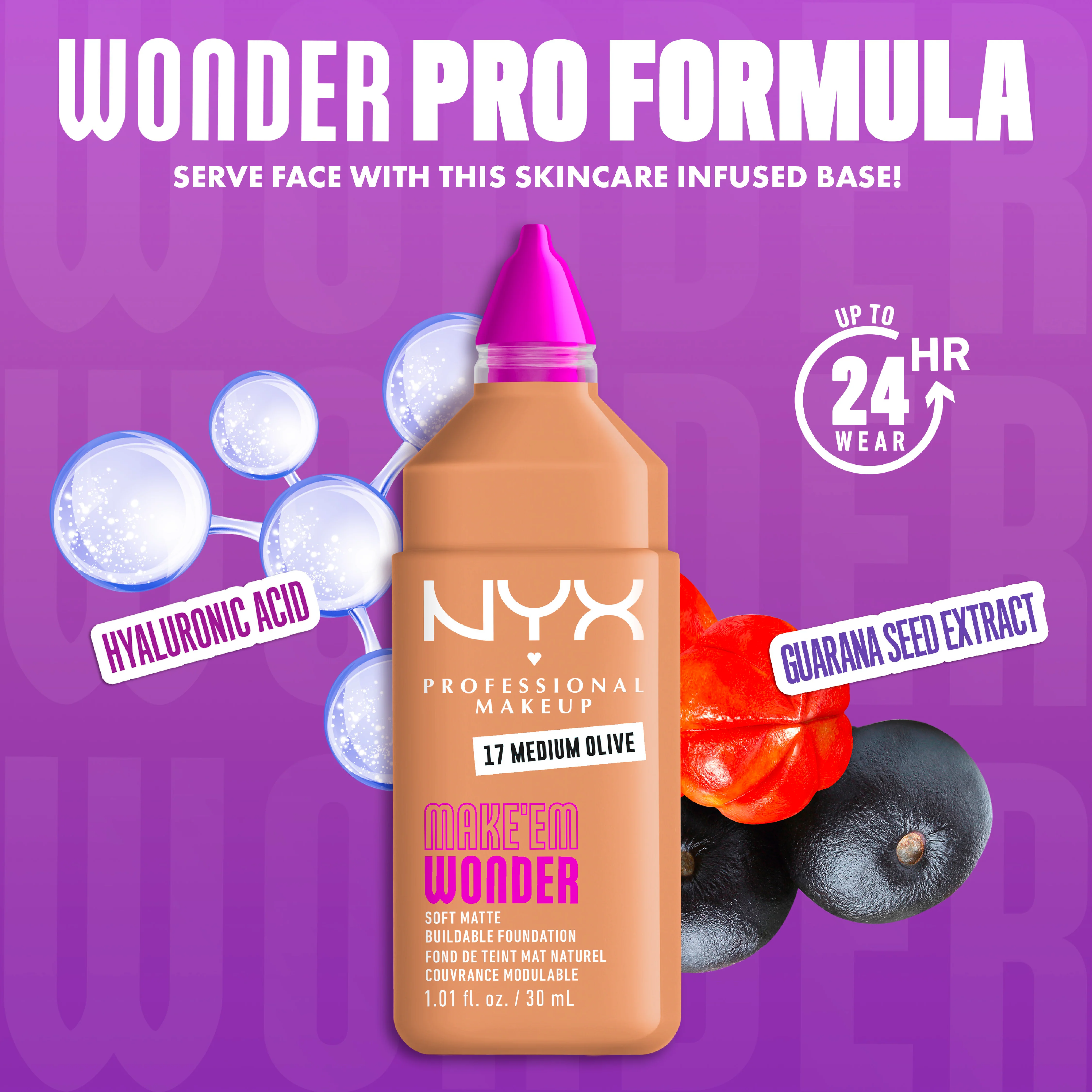 Product image 34