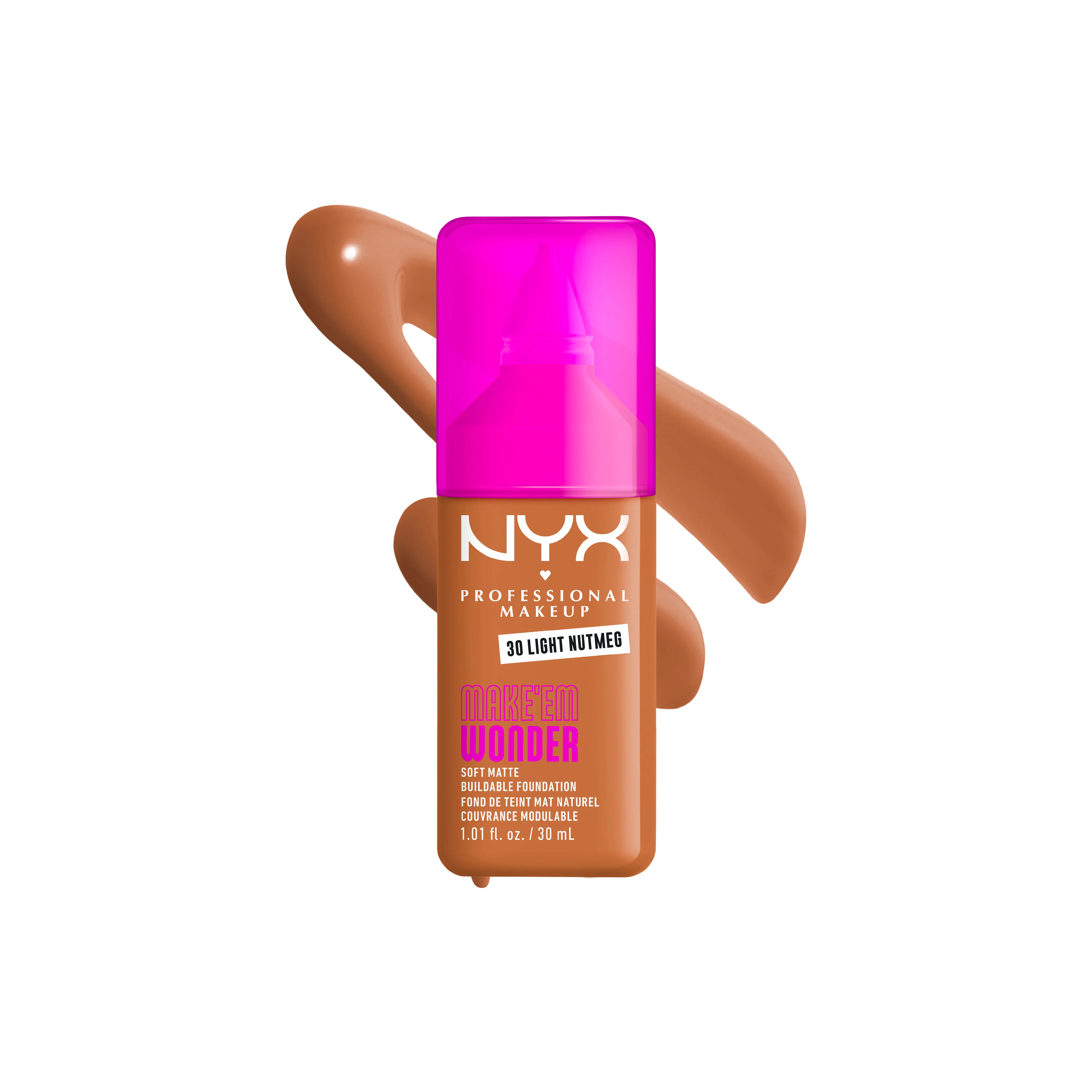 Product image 52
