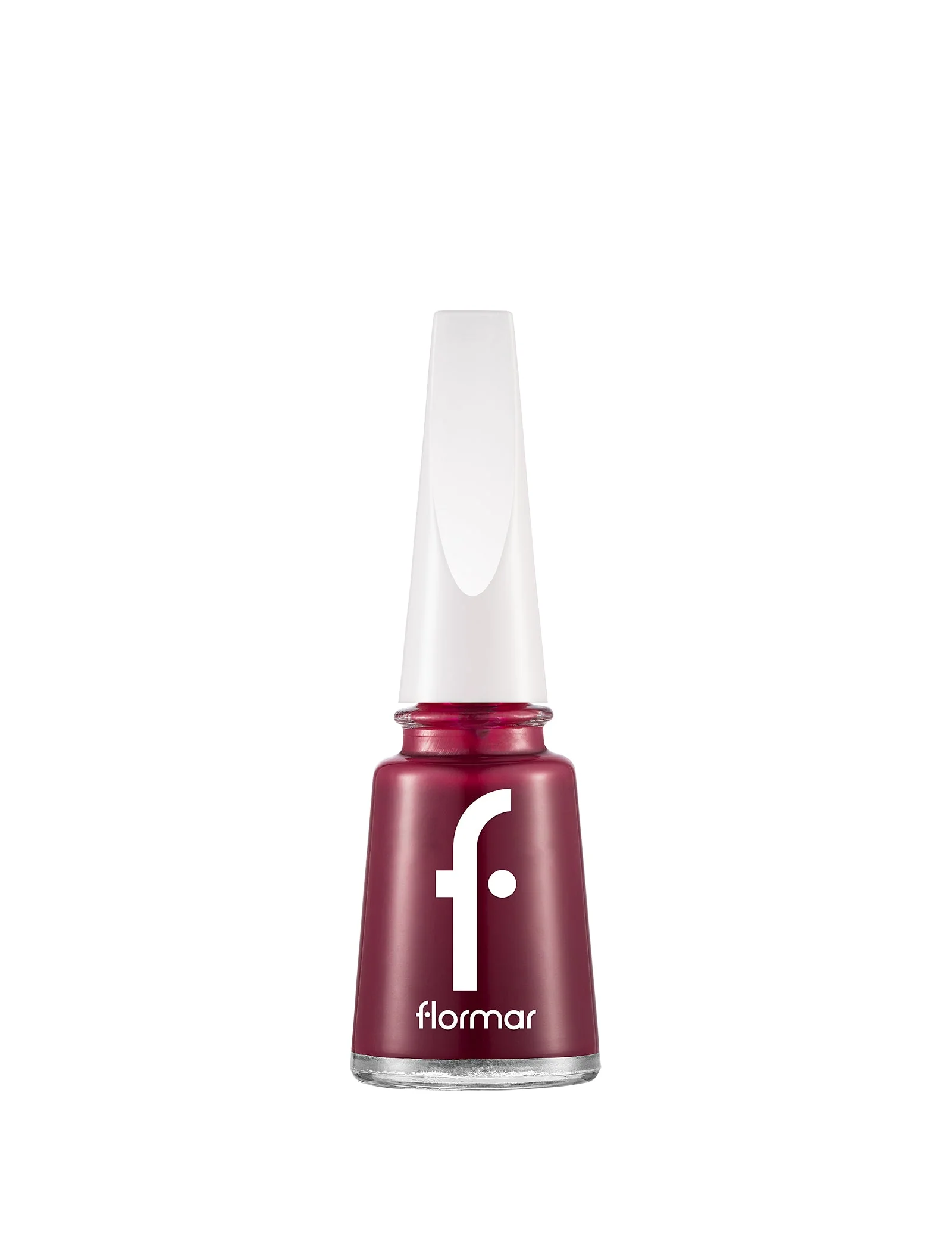 Product image 100