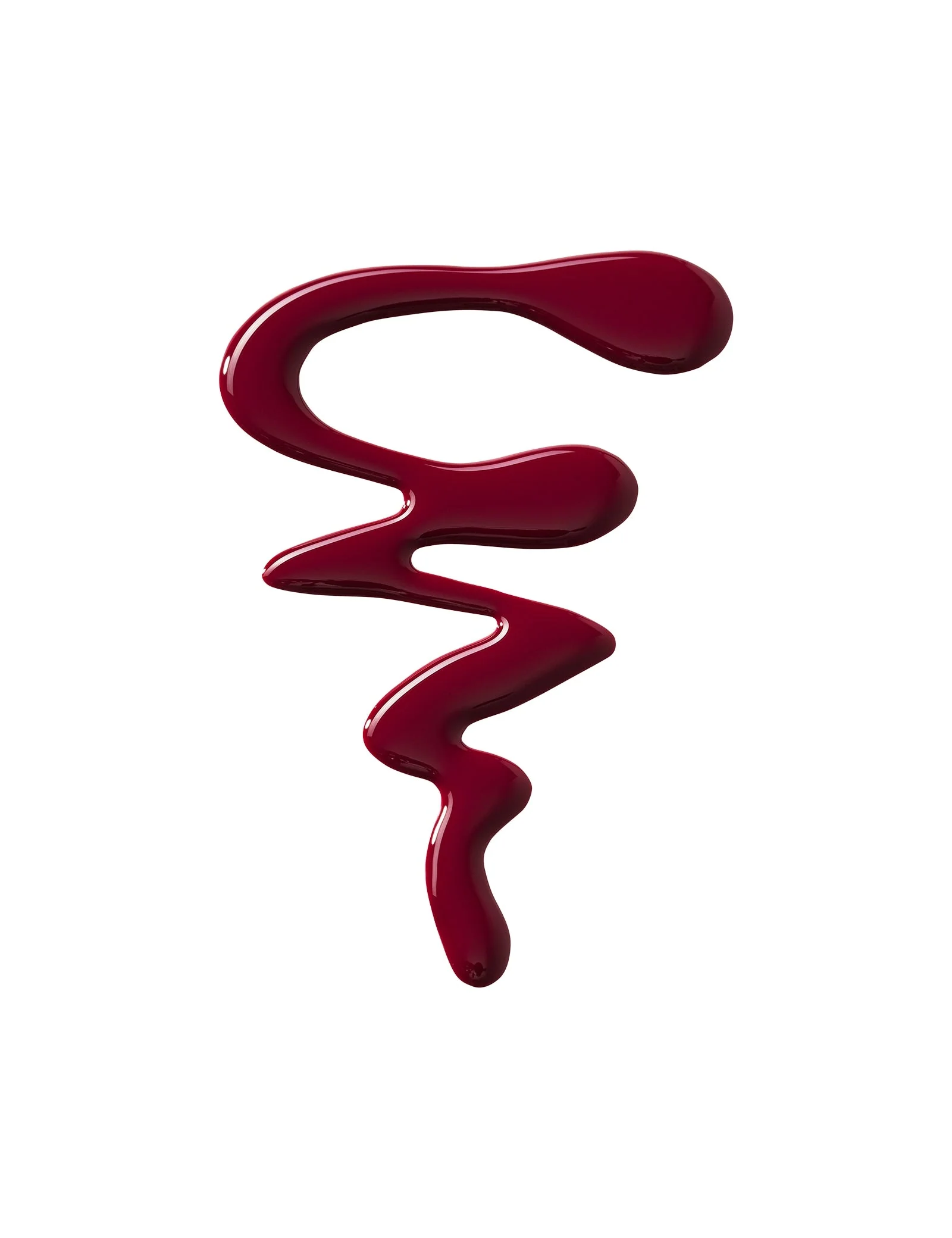 Product image 101