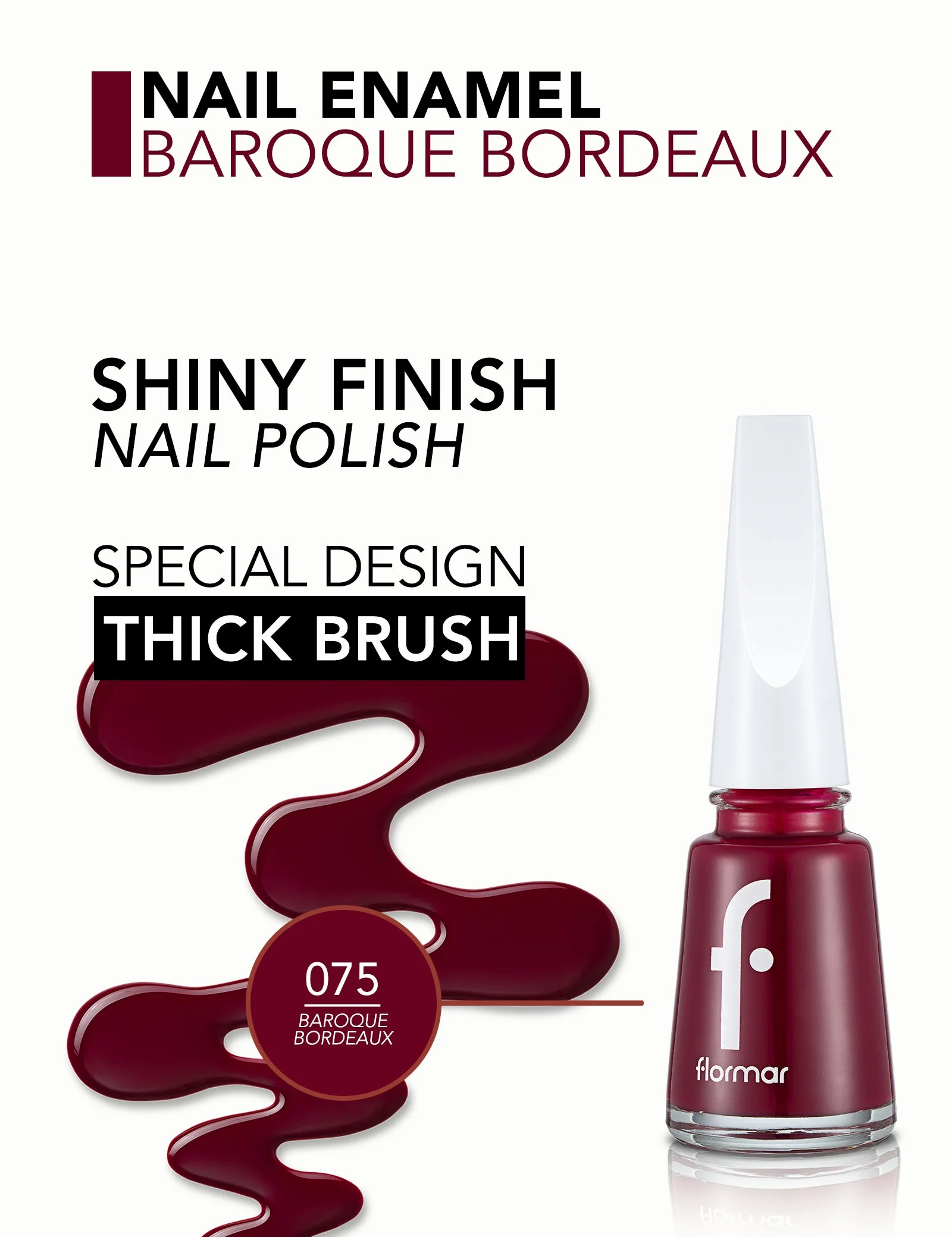 Product image 102