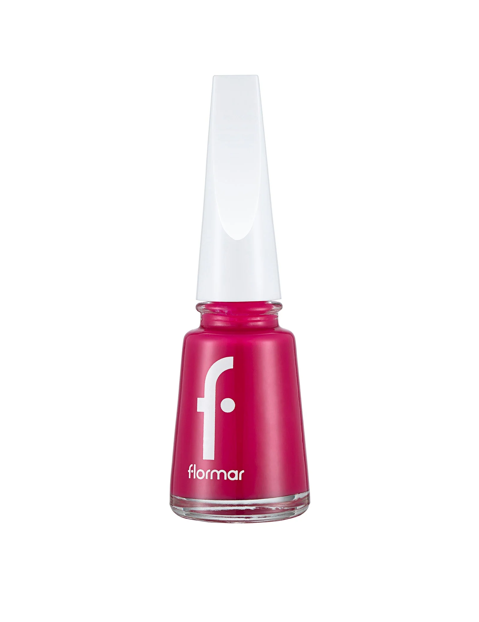 Product image 103